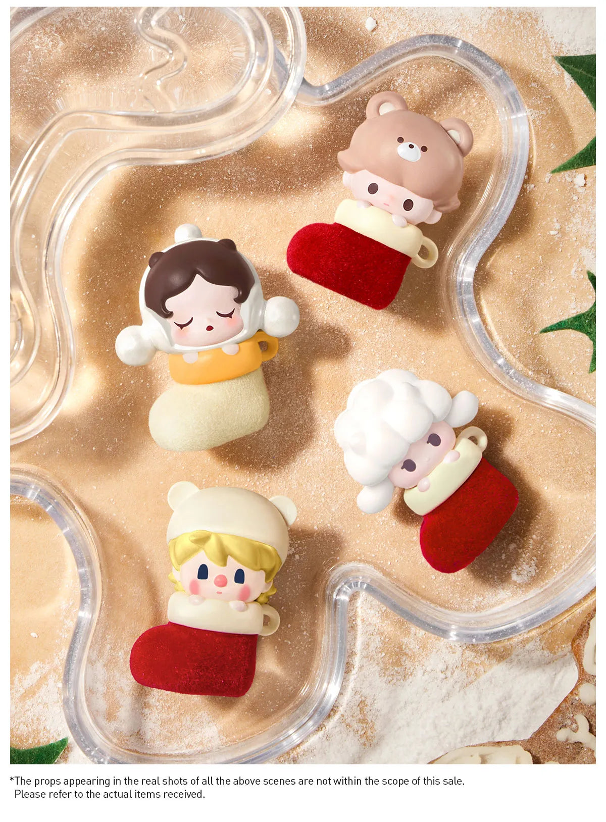 POPMART,Labubu,Babythree,CryingBaby,DIMOO,MOLLY,The Monsters,Skullpanda,Mokoko,zimomo,Sonny Angel,Sanrio ,disney,miniso,Pokemon,Liila cat,Blind Box POPMART,Labubu,Babythree,CryingBaby,DIMOO,MOLLY,The Monsters,Skullpanda,Mokoko,zimomo,Sonny Angel,Sanrio ,disney,miniso,Pokemon,Liila cat,Blind Box