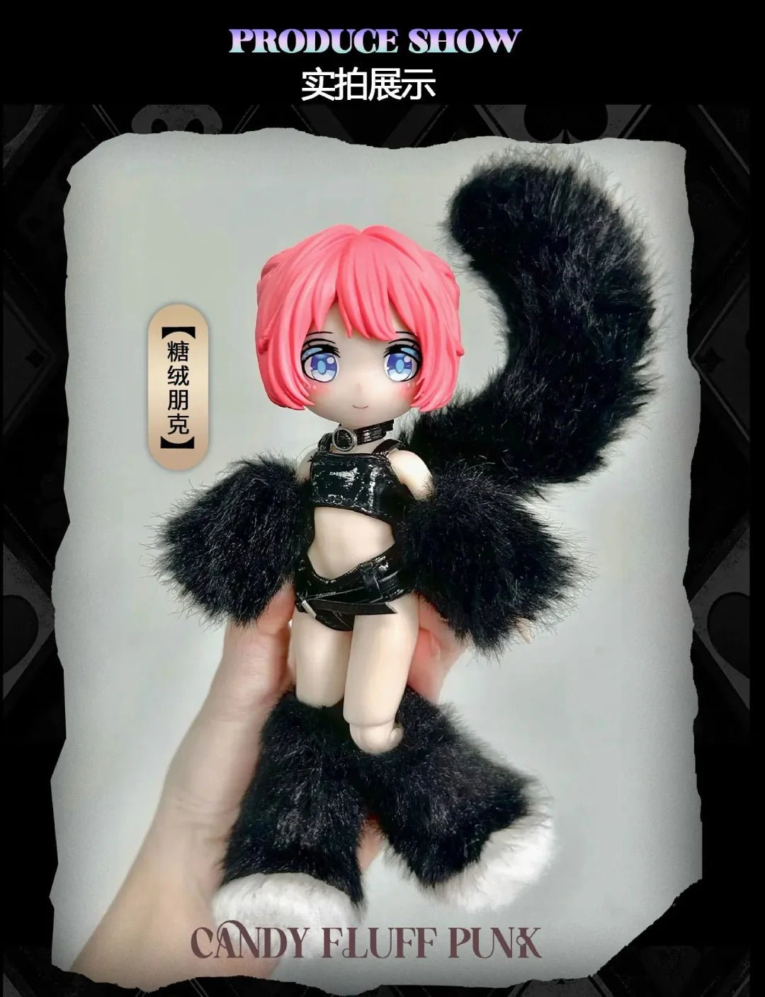 POPMART,Labubu,Babythree,CryingBaby,DIMOO,MOLLY,The Monsters,Skullpanda,Mokoko,zimomo,Sonny Angel,Sanrio ,disney,miniso,Pokemon,Liila cat,Blind Box