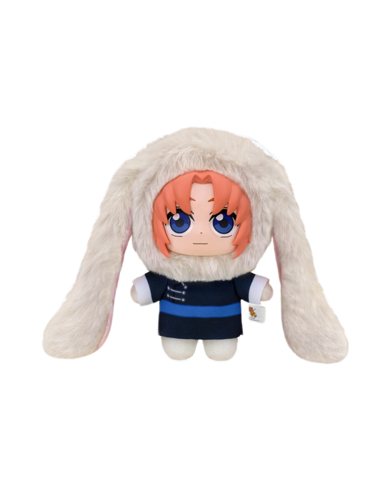 POPMART,Labubu,Babythree,CryingBaby,DIMOO,MOLLY,The Monsters,Skullpanda,Mokoko,zimomo,Sonny Angel,Sanrio ,disney,miniso,Pokemon,Liila cat,Blind Box POPMART,Labubu,Babythree,CryingBaby,DIMOO,MOLLY,The Monsters,Skullpanda,Mokoko,zimomo,Sonny Angel,Sanrio ,disney,miniso,Pokemon,Liila cat,Blind Box
