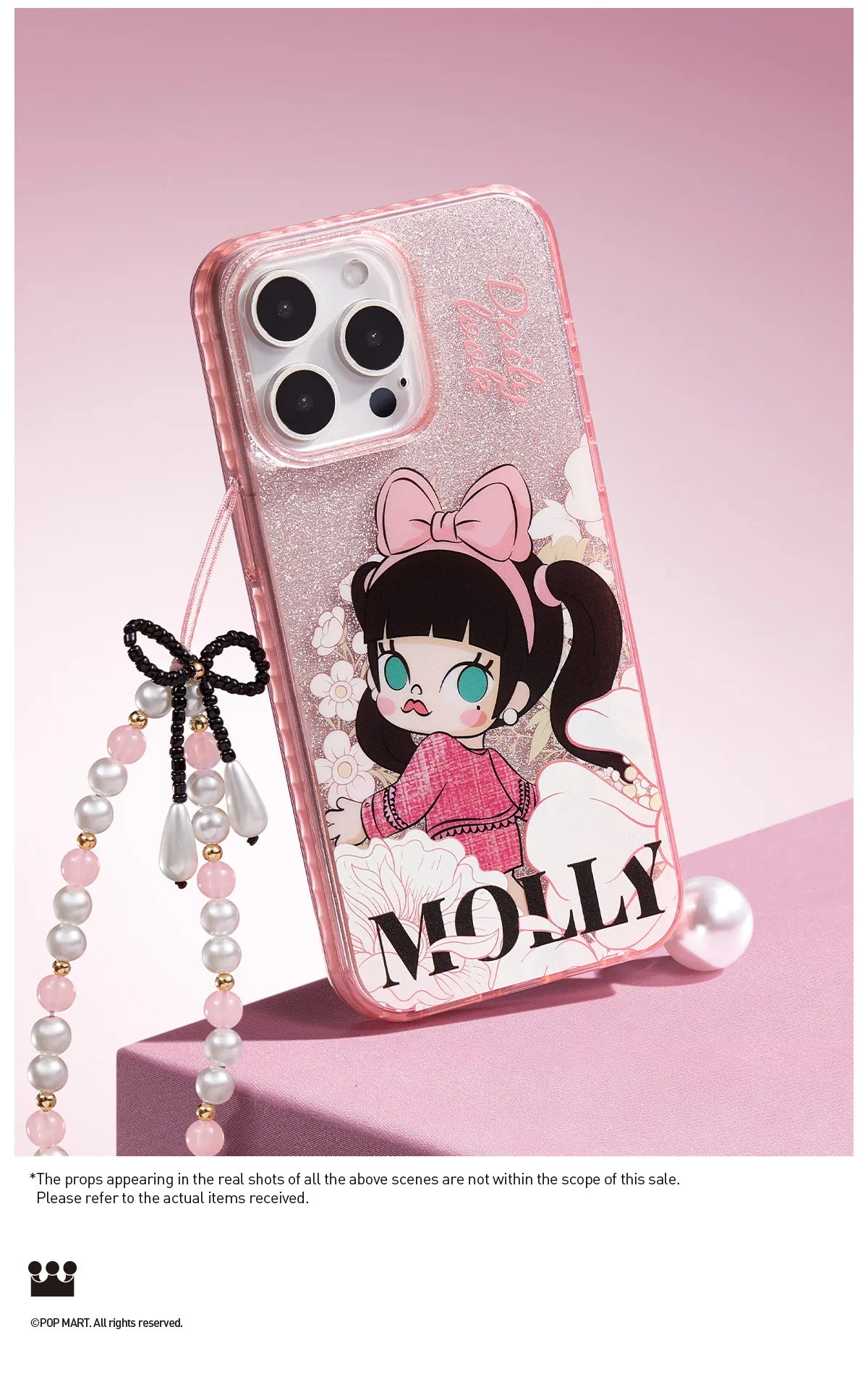 POPMART,Labubu,Babythree,CryingBaby,DIMOO,MOLLY,The Monsters,Skullpanda,Mokoko,zimomo,Sonny Angel,Sanrio ,disney,miniso,Pokemon,Liila cat,Blind Box POPMART,Labubu,Babythree,CryingBaby,DIMOO,MOLLY,The Monsters,Skullpanda,Mokoko,zimomo,Sonny Angel,Sanrio ,disney,miniso,Pokemon,Liila cat,Blind Box