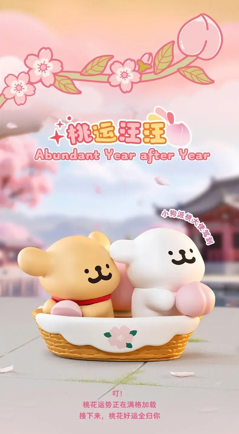 POPMART,Labubu,Babythree,CryingBaby,DIMOO,MOLLY,The Monsters,Skullpanda,Mokoko,zimomo,Sonny Angel,Sanrio ,disney,miniso,Pokemon,Liila cat,Blind Box POPMART,Labubu,Babythree,CryingBaby,DIMOO,MOLLY,The Monsters,Skullpanda,Mokoko,zimomo,Sonny Angel,Sanrio ,disney,miniso,Pokemon,Liila cat,Blind Box