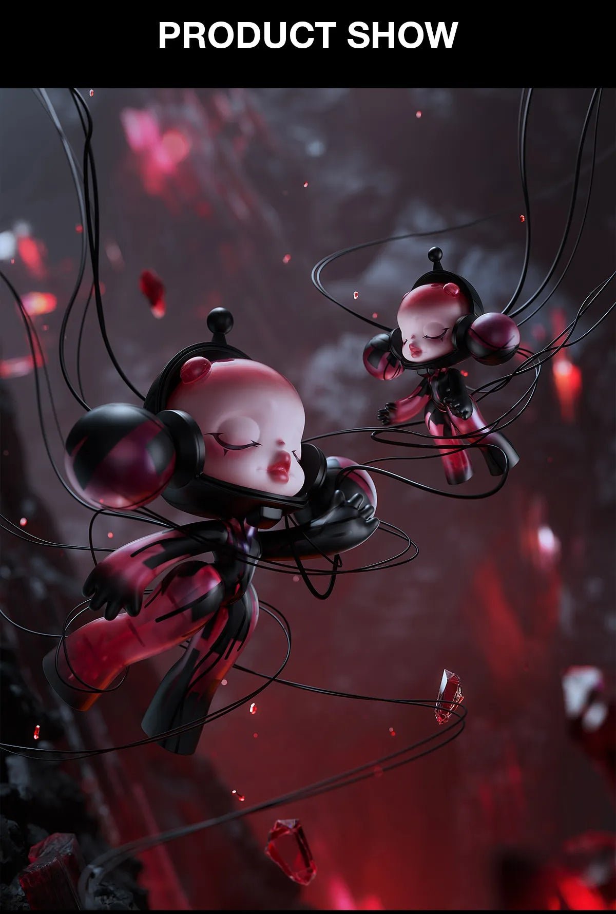 POPMART,Labubu,Babythree,CryingBaby,DIMOO,MOLLY,The Monsters,Skullpanda,Mokoko,zimomo,Sonny Angel,Sanrio ,disney,miniso,Pokemon,Liila cat,Blind Box POPMART,Labubu,Babythree,CryingBaby,DIMOO,MOLLY,The Monsters,Skullpanda,Mokoko,zimomo,Sonny Angel,Sanrio ,disney,miniso,Pokemon,Liila cat,Blind Box