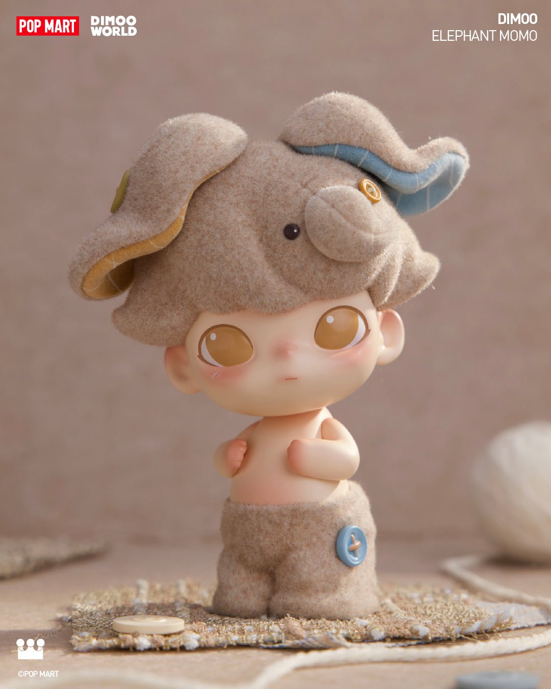 POPMART,Labubu,Babythree,CryingBaby,DIMOO,MOLLY,The Monsters,Skullpanda,Mokoko,zimomo,Sonny Angel,Sanrio ,disney,miniso,Pokemon,Liila cat,Blind Box POPMART,Labubu,Babythree,CryingBaby,DIMOO,MOLLY,The Monsters,Skullpanda,Mokoko,zimomo,Sonny Angel,Sanrio ,disney,miniso,Pokemon,Liila cat,Blind Box