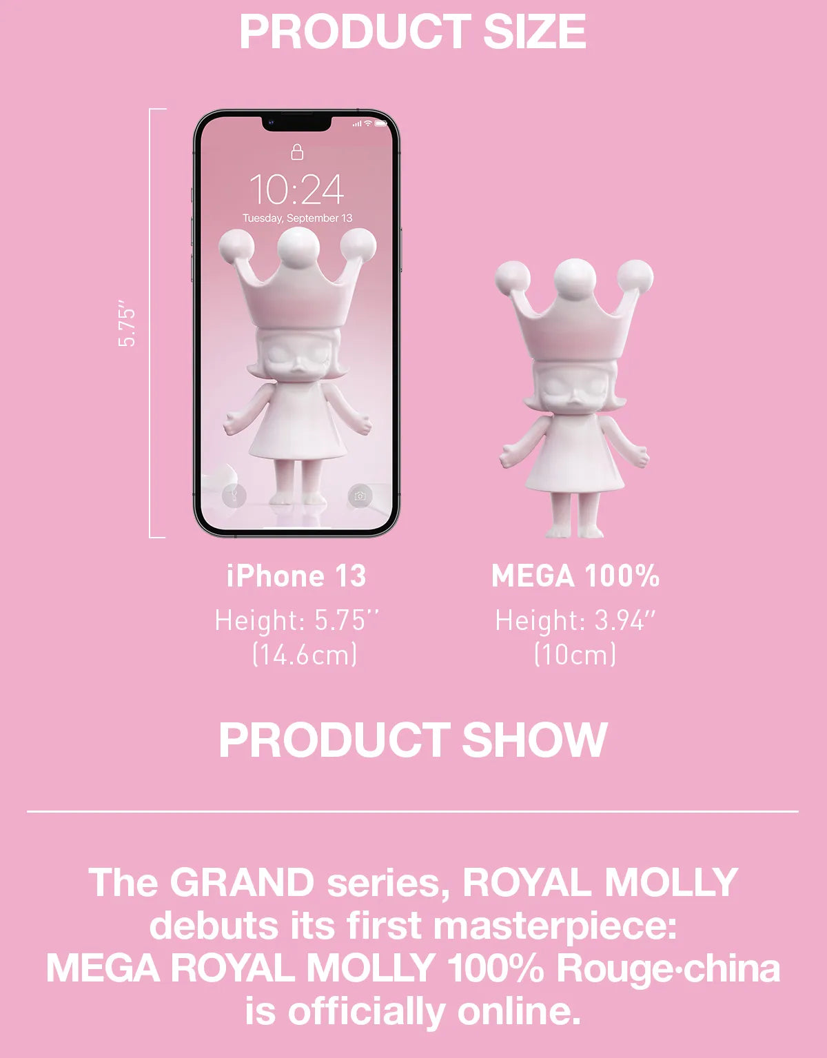 POPMART,Labubu,Babythree,CryingBaby,DIMOO,MOLLY,The Monsters,Skullpanda,Mokoko,zimomo,Sonny Angel,Sanrio ,disney,miniso,Pokemon,Liila cat,Blind Box