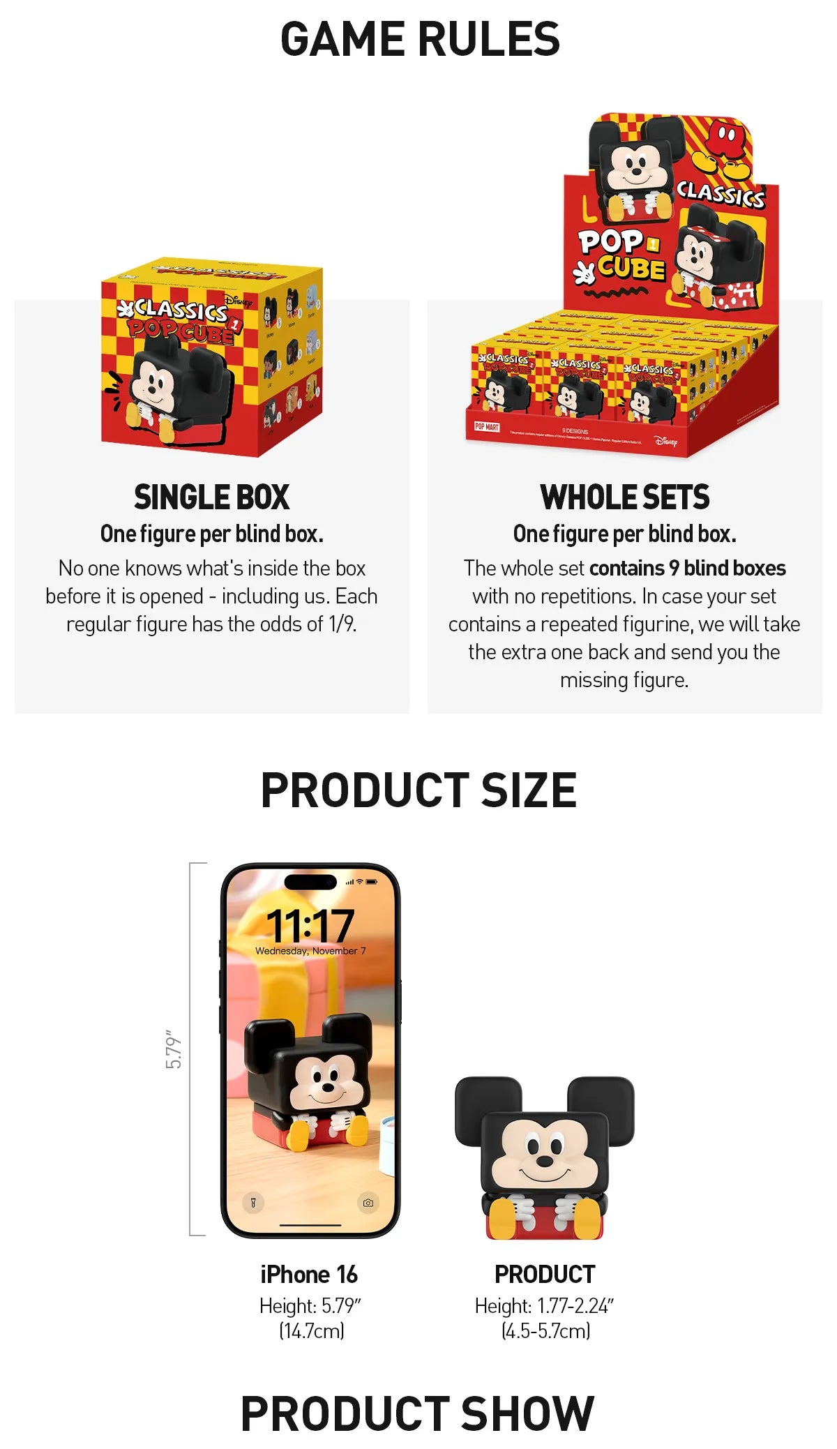 POPMART,Labubu,Babythree,CryingBaby,DIMOO,MOLLY,The Monsters,Skullpanda,Mokoko,zimomo,Sonny Angel,Sanrio ,disney,miniso,Pokemon,Liila cat,Blind Box POPMART,Labubu,Babythree,CryingBaby,DIMOO,MOLLY,The Monsters,Skullpanda,Mokoko,zimomo,Sonny Angel,Sanrio ,disney,miniso,Pokemon,Liila cat,Blind Box