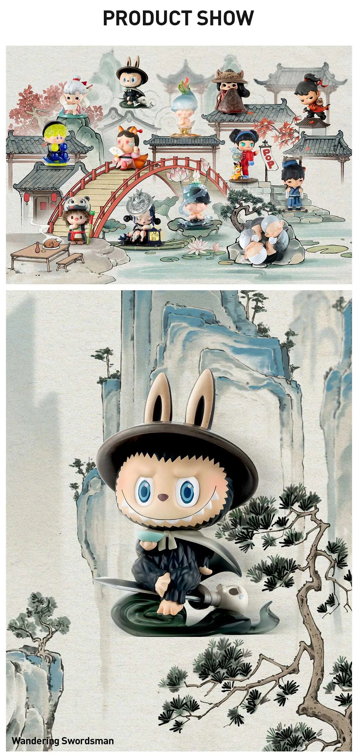 POPMART,Labubu,Babythree,CryingBaby,DIMOO,MOLLY,The Monsters,Skullpanda,Mokoko,zimomo,Sonny Angel,Sanrio ,disney,miniso,Pokemon,Liila cat,Blind Box POPMART,Labubu,Babythree,CryingBaby,DIMOO,MOLLY,The Monsters,Skullpanda,Mokoko,zimomo,Sonny Angel,Sanrio ,disney,miniso,Pokemon,Liila cat,Blind Box