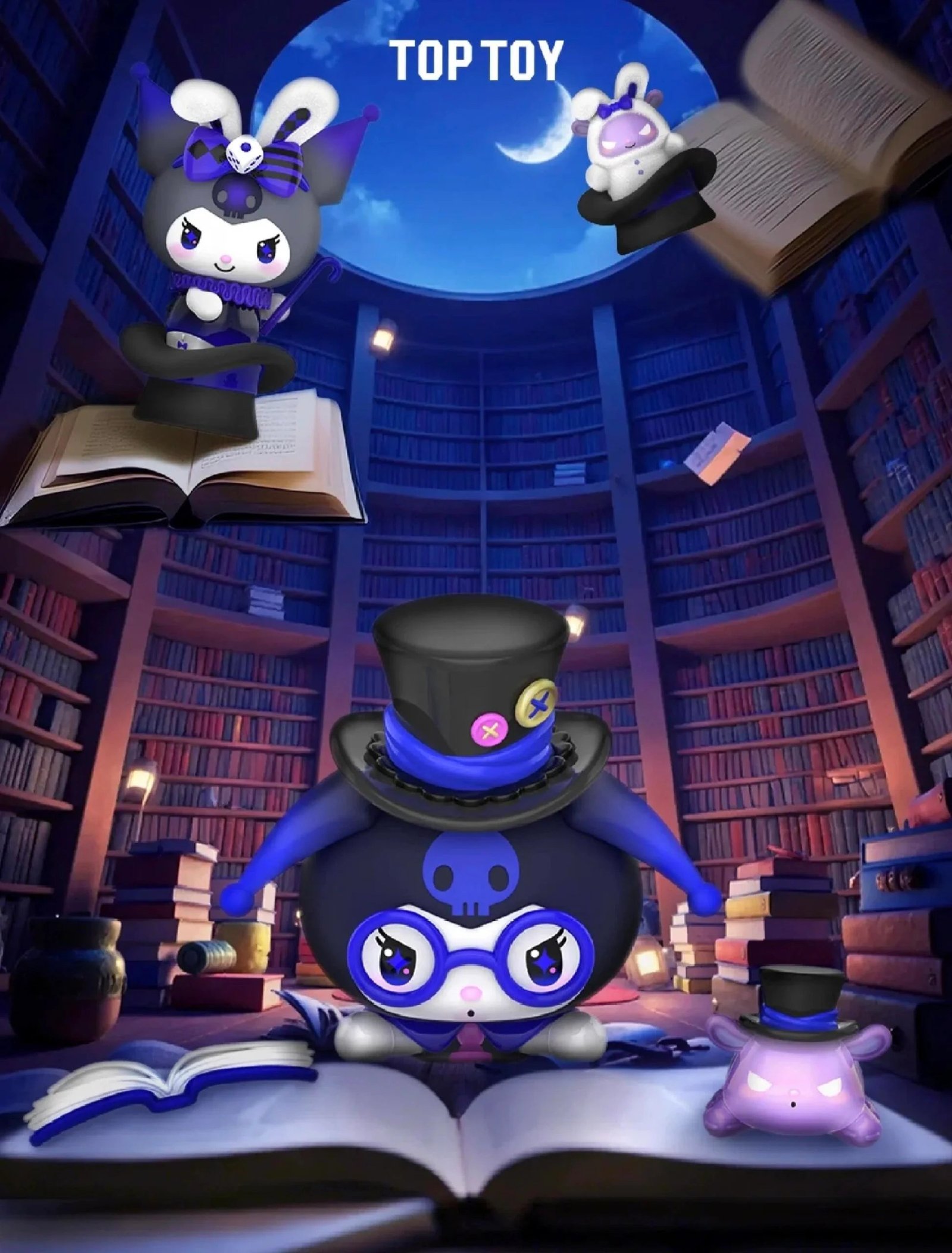 POPMART,Labubu,Babythree,CryingBaby,DIMOO,MOLLY,The Monsters,Skullpanda,Mokoko,zimomo,Sonny Angel,Sanrio ,disney,miniso,Pokemon,Liila cat,Blind Box POPMART,Labubu,Babythree,CryingBaby,DIMOO,MOLLY,The Monsters,Skullpanda,Mokoko,zimomo,Sonny Angel,Sanrio ,disney,miniso,Pokemon,Liila cat,Blind Box