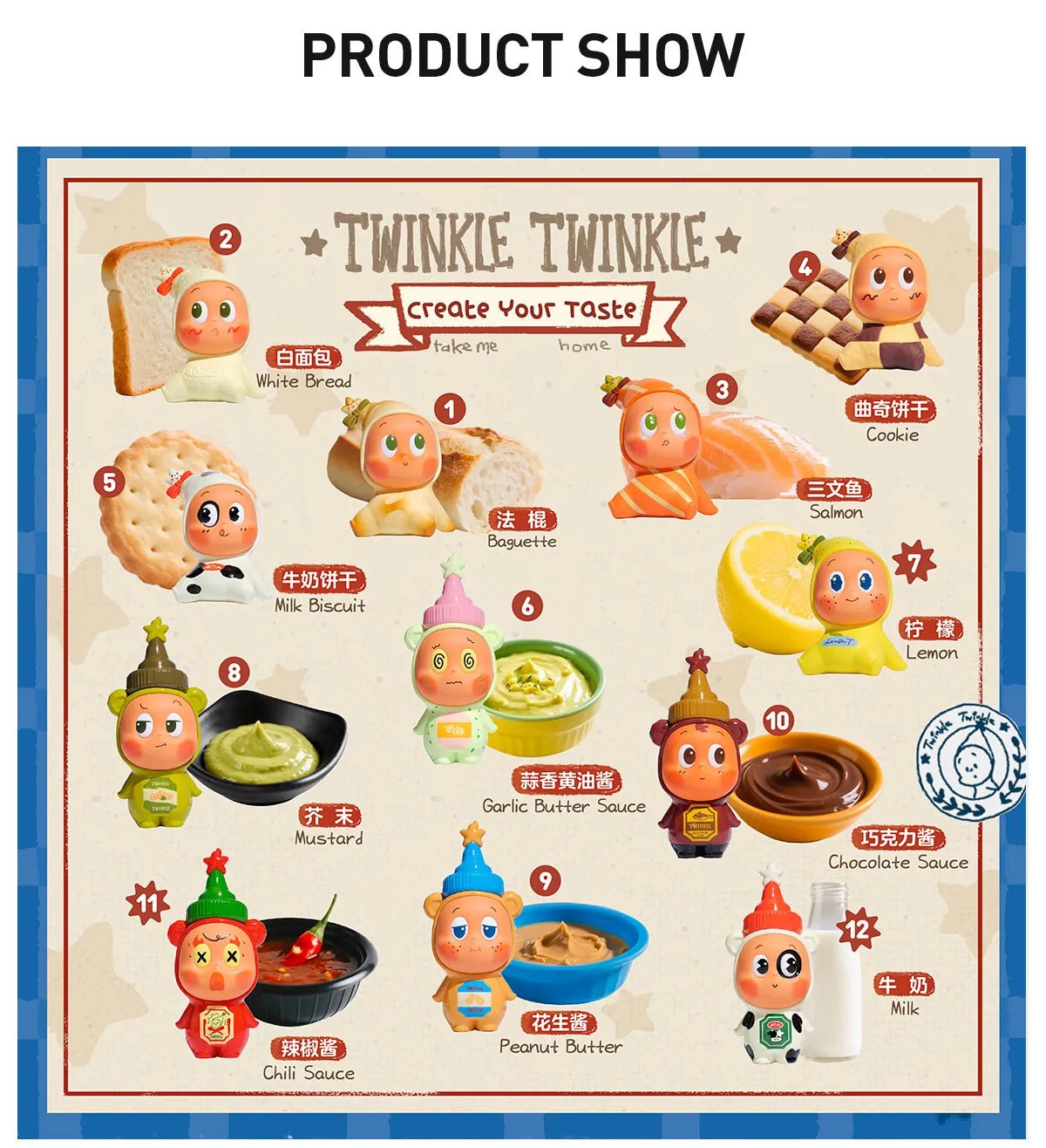 POPMART,Labubu,Babythree,CryingBaby,DIMOO,MOLLY,The Monsters,Skullpanda,Mokoko,zimomo,Sonny Angel,Sanrio ,disney,miniso,Pokemon,Liila cat,Blind Box POPMART,Labubu,Babythree,CryingBaby,DIMOO,MOLLY,The Monsters,Skullpanda,Mokoko,zimomo,Sonny Angel,Sanrio ,disney,miniso,Pokemon,Liila cat,Blind Box