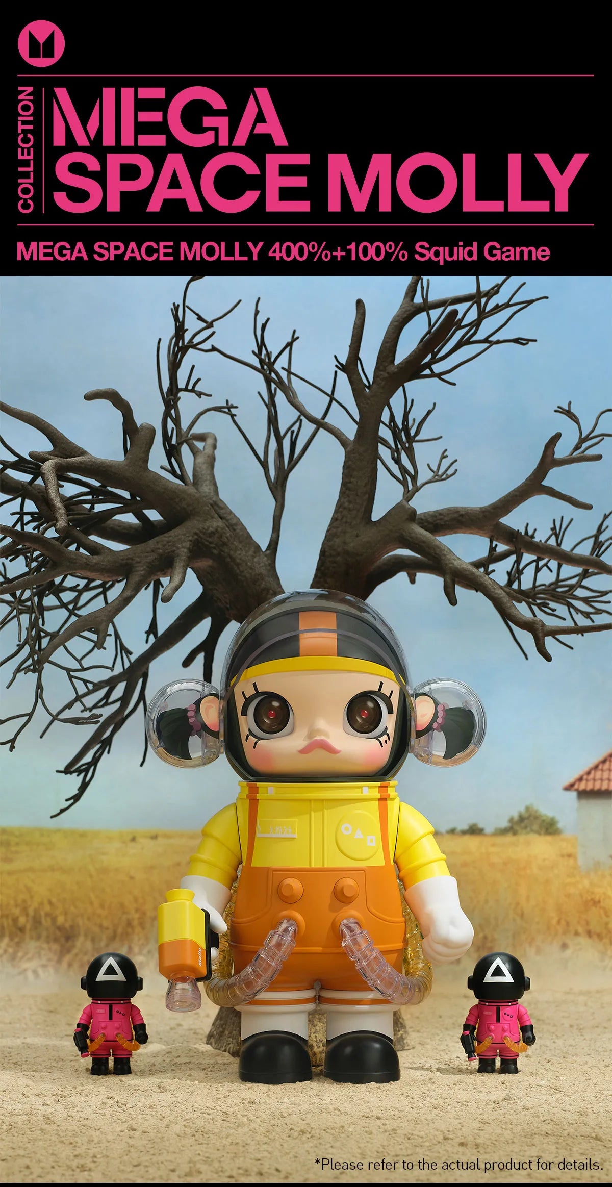 POPMART,Labubu,Babythree,CryingBaby,DIMOO,MOLLY,The Monsters,Skullpanda,Mokoko,zimomo,Sonny Angel,Sanrio ,disney,miniso,Pokemon,Liila cat,Blind Box POPMART,Labubu,Babythree,CryingBaby,DIMOO,MOLLY,The Monsters,Skullpanda,Mokoko,zimomo,Sonny Angel,Sanrio ,disney,miniso,Pokemon,Liila cat,Blind Box