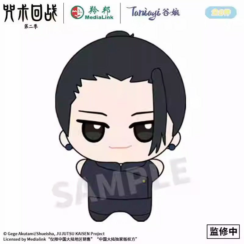 POPMART,Labubu,Babythree,CryingBaby,DIMOO,MOLLY,The Monsters,Skullpanda,Mokoko,zimomo,Sonny Angel,Sanrio ,disney,miniso,Pokemon,Liila cat,Blind Box POPMART,Labubu,Babythree,CryingBaby,DIMOO,MOLLY,The Monsters,Skullpanda,Mokoko,zimomo,Sonny Angel,Sanrio ,disney,miniso,Pokemon,Liila cat,Blind Box