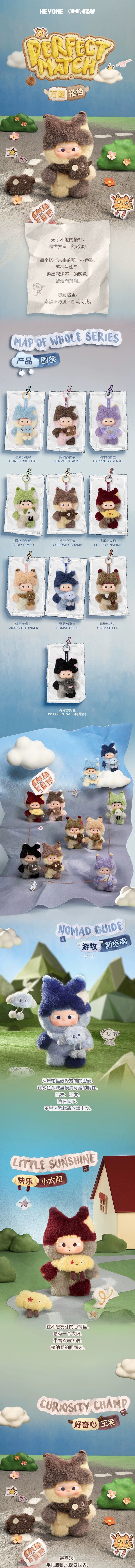 POPMART,Labubu,Babythree,CryingBaby,DIMOO,MOLLY,The Monsters,Skullpanda,Mokoko,zimomo,Sonny Angel,Sanrio ,disney,miniso,Pokemon,Liila cat,Blind Box POPMART,Labubu,Babythree,CryingBaby,DIMOO,MOLLY,The Monsters,Skullpanda,Mokoko,zimomo,Sonny Angel,Sanrio ,disney,miniso,Pokemon,Liila cat,Blind Box