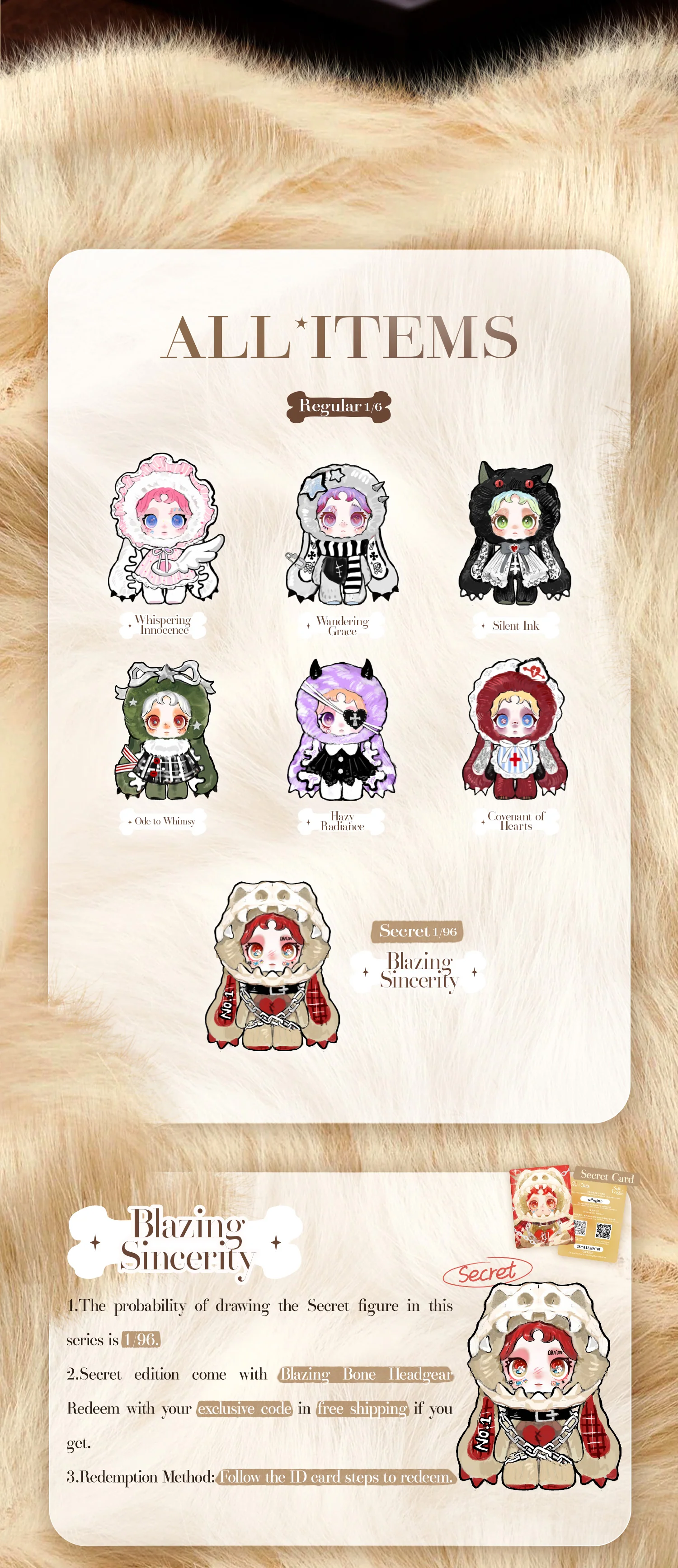 POPMART,Labubu,Babythree,CryingBaby,DIMOO,MOLLY,The Monsters,Skullpanda,Mokoko,zimomo,Sonny Angel,Sanrio ,disney,miniso,Pokemon,Liila cat,Blind Box POPMART,Labubu,Babythree,CryingBaby,DIMOO,MOLLY,The Monsters,Skullpanda,Mokoko,zimomo,Sonny Angel,Sanrio ,disney,miniso,Pokemon,Liila cat,Blind Box
