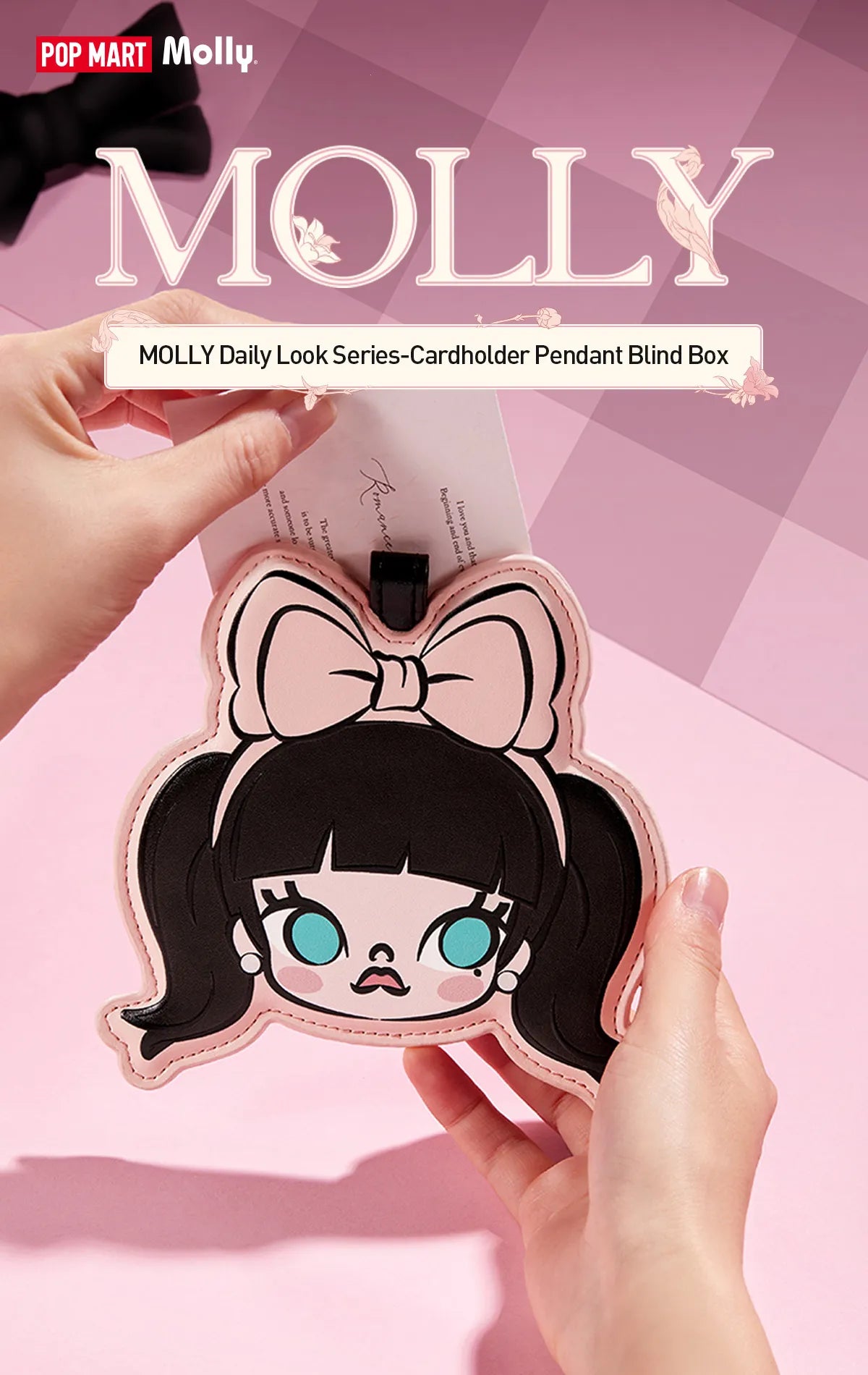 POPMART,Labubu,Babythree,CryingBaby,DIMOO,MOLLY,The Monsters,Skullpanda,Mokoko,zimomo,Sonny Angel,Sanrio ,disney,miniso,Pokemon,Liila cat,Blind Box POPMART,Labubu,Babythree,CryingBaby,DIMOO,MOLLY,The Monsters,Skullpanda,Mokoko,zimomo,Sonny Angel,Sanrio ,disney,miniso,Pokemon,Liila cat,Blind Box