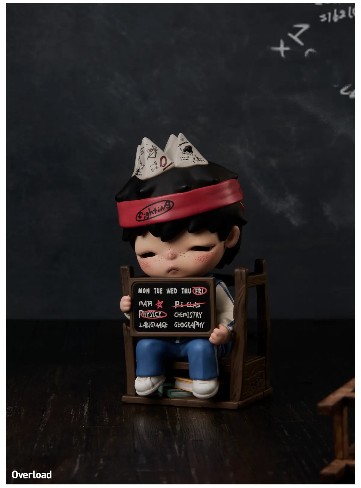 POPMART,Labubu,Babythree,CryingBaby,DIMOO,MOLLY,The Monsters,Skullpanda,Mokoko,zimomo,Sonny Angel,Sanrio ,disney,miniso,Pokemon,Liila cat,Blind Box POPMART,Labubu,Babythree,CryingBaby,DIMOO,MOLLY,The Monsters,Skullpanda,Mokoko,zimomo,Sonny Angel,Sanrio ,disney,miniso,Pokemon,Liila cat,Blind Box