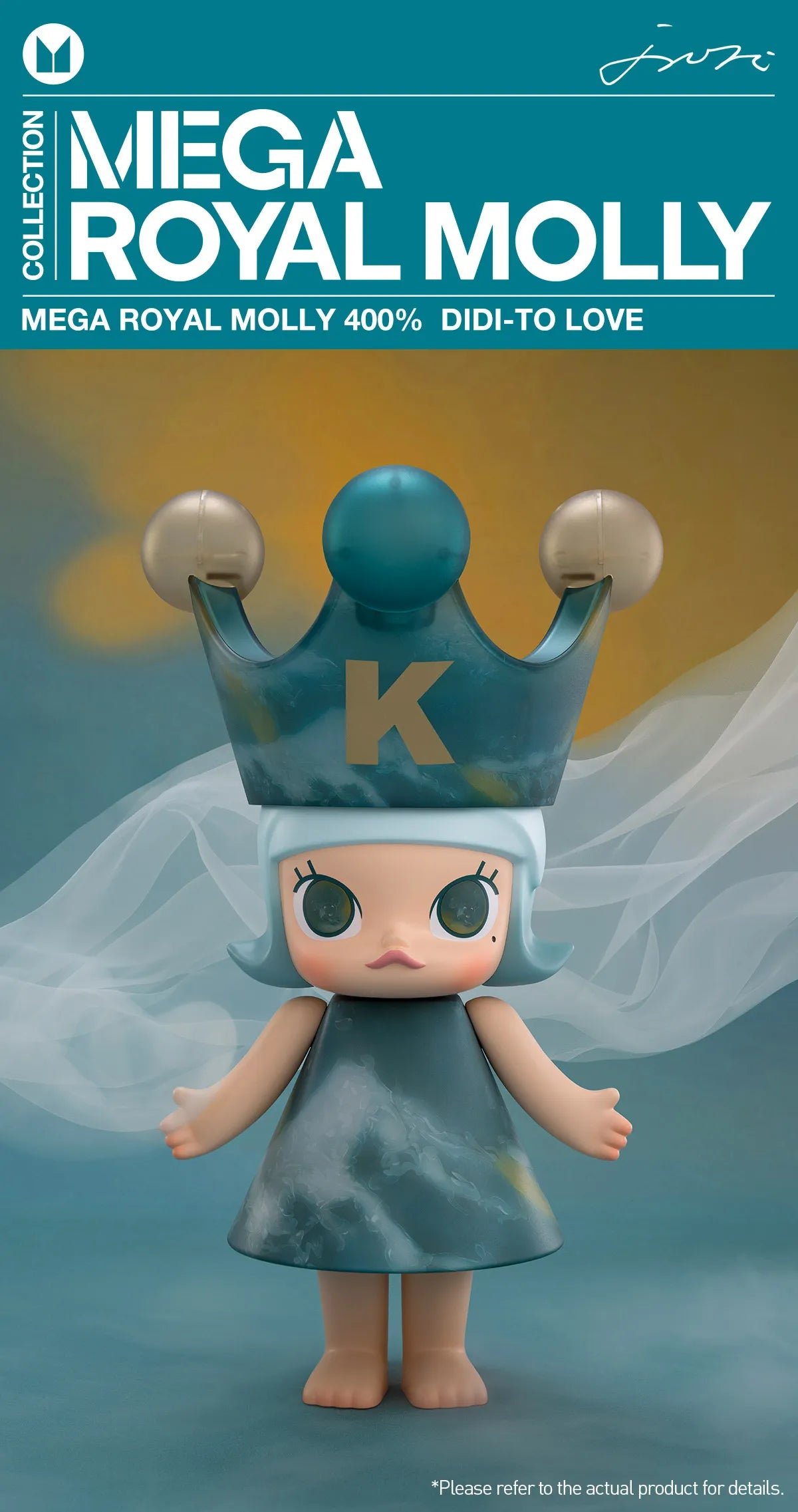 POPMART,Labubu,Babythree,CryingBaby,DIMOO,MOLLY,The Monsters,Skullpanda,Mokoko,zimomo,Sonny Angel,Sanrio ,disney,miniso,Pokemon,Liila cat,Blind Box