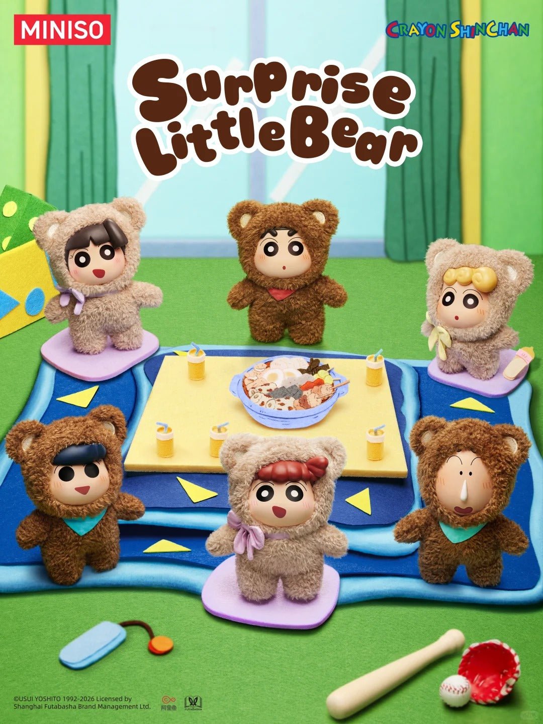 POPMART,Labubu,Babythree,CryingBaby,DIMOO,MOLLY,The Monsters,Skullpanda,Mokoko,zimomo,Sonny Angel,Sanrio ,disney,miniso,Pokemon,Liila cat,Blind Box POPMART,Labubu,Babythree,CryingBaby,DIMOO,MOLLY,The Monsters,Skullpanda,Mokoko,zimomo,Sonny Angel,Sanrio ,disney,miniso,Pokemon,Liila cat,Blind Box