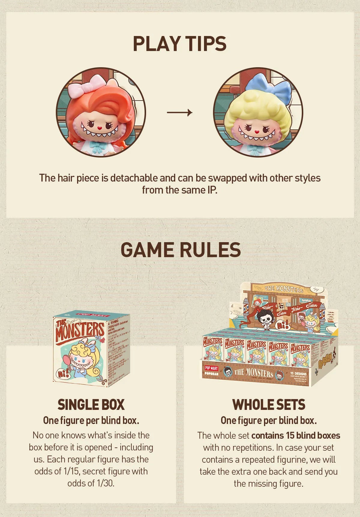 POPMART,Labubu,Babythree,CryingBaby,DIMOO,MOLLY,The Monsters,Skullpanda,Mokoko,zimomo,Sonny Angel,Sanrio ,disney,miniso,Pokemon,Liila cat,Blind Box POPMART,Labubu,Babythree,CryingBaby,DIMOO,MOLLY,The Monsters,Skullpanda,Mokoko,zimomo,Sonny Angel,Sanrio ,disney,miniso,Pokemon,Liila cat,Blind Box
