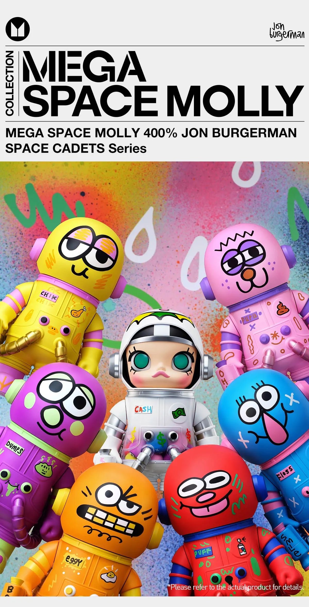 POPMART,Labubu,Babythree,CryingBaby,DIMOO,MOLLY,The Monsters,Skullpanda,Mokoko,zimomo,Sonny Angel,Sanrio ,disney,miniso,Pokemon,Liila cat,Blind Box POPMART,Labubu,Babythree,CryingBaby,DIMOO,MOLLY,The Monsters,Skullpanda,Mokoko,zimomo,Sonny Angel,Sanrio ,disney,miniso,Pokemon,Liila cat,Blind Box
