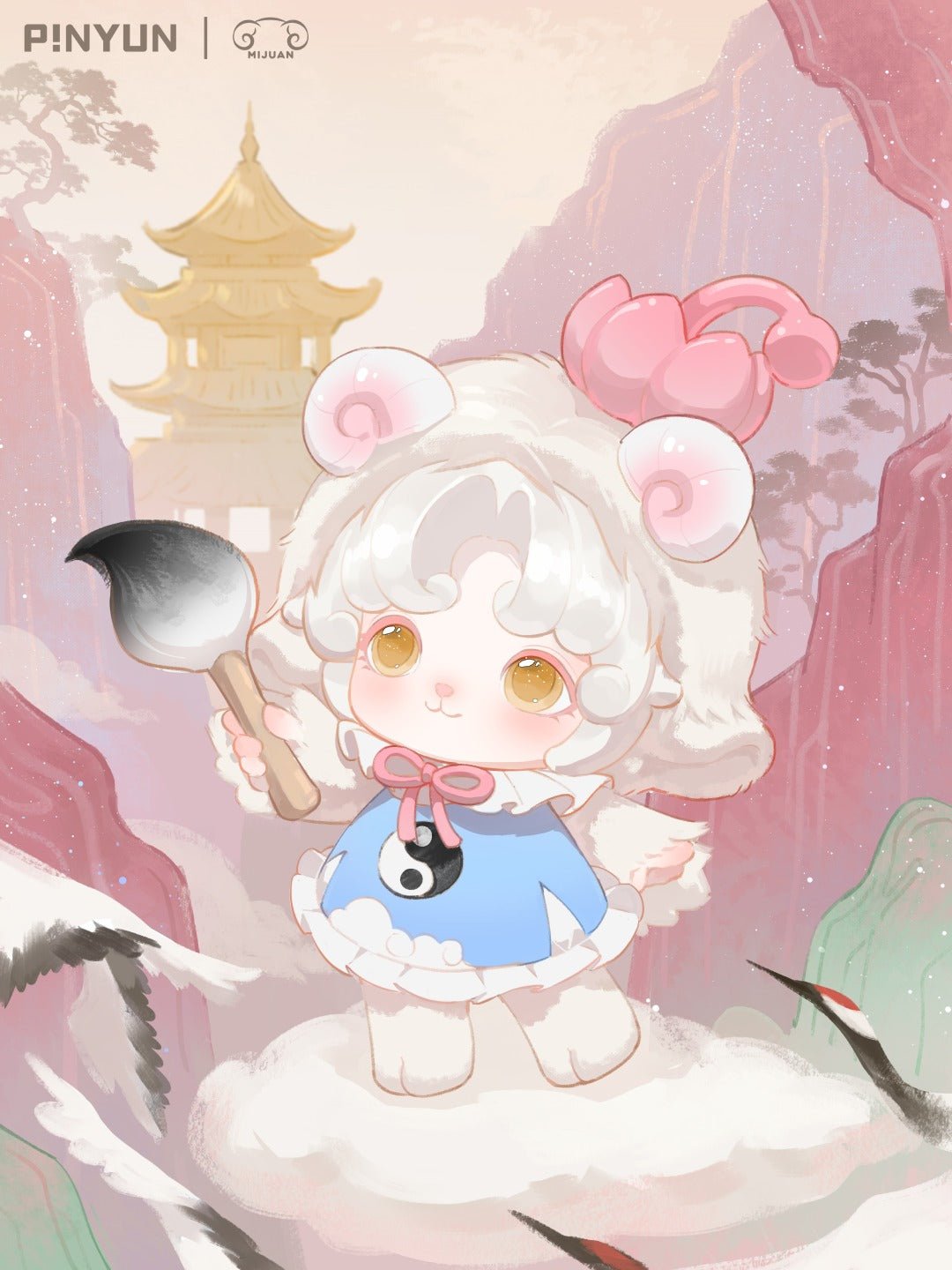 POPMART,Labubu,Babythree,CryingBaby,DIMOO,MOLLY,The Monsters,Skullpanda,Mokoko,zimomo,Sonny Angel,Sanrio ,disney,miniso,Pokemon,Liila cat,Blind Box POPMART,Labubu,Babythree,CryingBaby,DIMOO,MOLLY,The Monsters,Skullpanda,Mokoko,zimomo,Sonny Angel,Sanrio ,disney,miniso,Pokemon,Liila cat,Blind Box