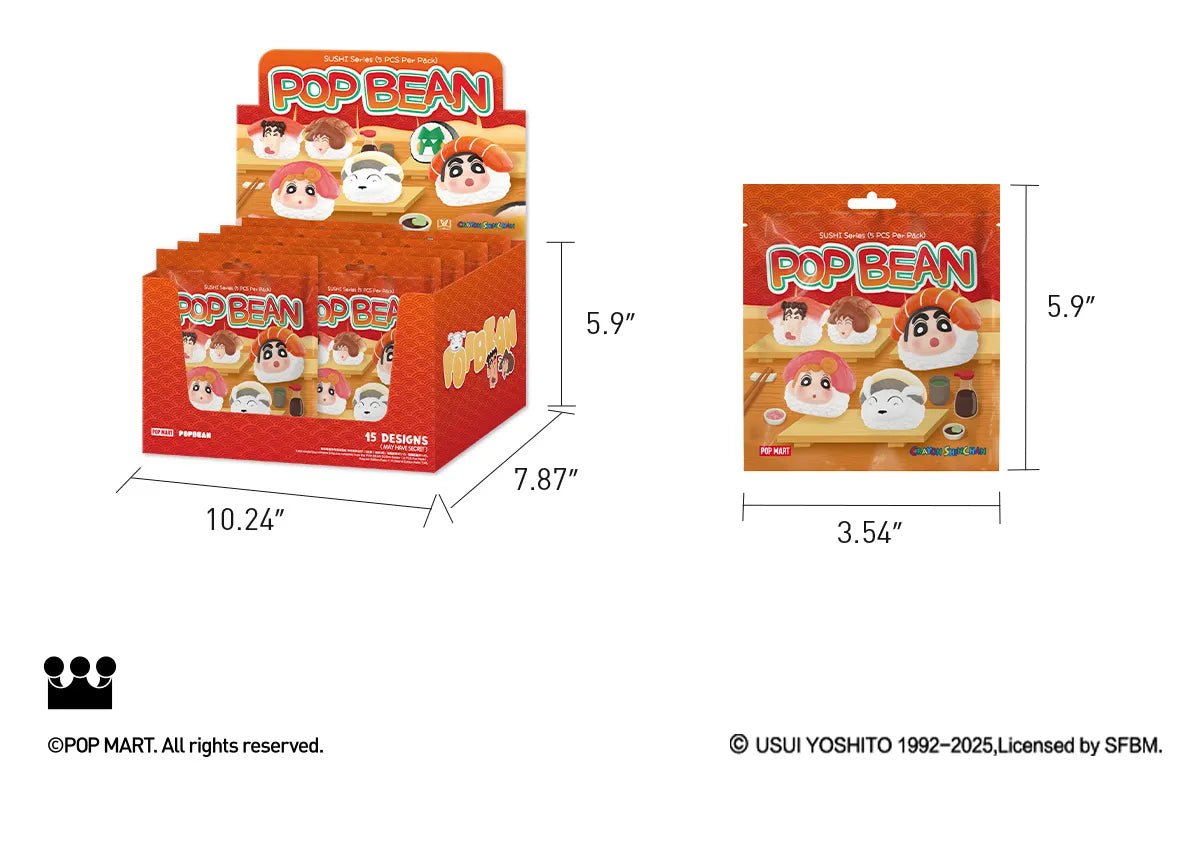 POPMART,Labubu,Babythree,CryingBaby,DIMOO,MOLLY,The Monsters,Skullpanda,Mokoko,zimomo,Sonny Angel,Sanrio ,disney,miniso,Pokemon,Liila cat,Blind Box POPMART,Labubu,Babythree,CryingBaby,DIMOO,MOLLY,The Monsters,Skullpanda,Mokoko,zimomo,Sonny Angel,Sanrio ,disney,miniso,Pokemon,Liila cat,Blind Box