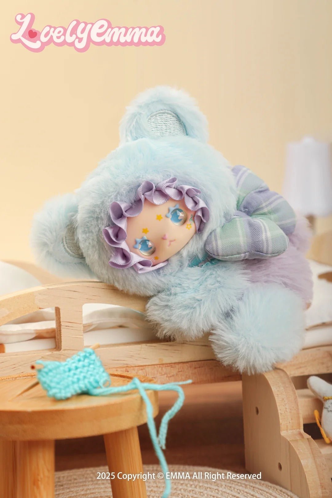 POPMART,Labubu,Babythree,CryingBaby,DIMOO,MOLLY,The Monsters,Skullpanda,Mokoko,zimomo,Sonny Angel,Sanrio ,disney,miniso,Pokemon,Liila cat,Blind Box