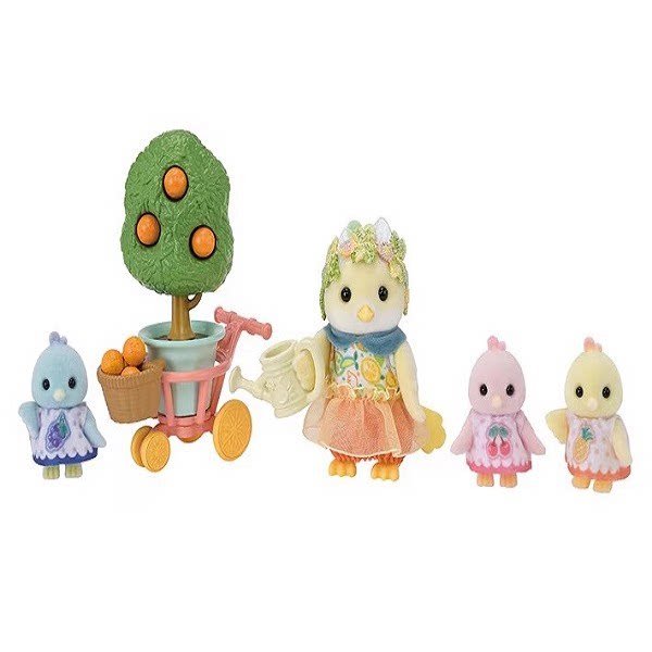 POPMART,Labubu,Babythree,CryingBaby,DIMOO,MOLLY,The Monsters,Skullpanda,Mokoko,zimomo,Sonny Angel,Sanrio ,disney,miniso,Pokemon,Liila cat,Blind Box POPMART,Labubu,Babythree,CryingBaby,DIMOO,MOLLY,The Monsters,Skullpanda,Mokoko,zimomo,Sonny Angel,Sanrio ,disney,miniso,Pokemon,Liila cat,Blind Box