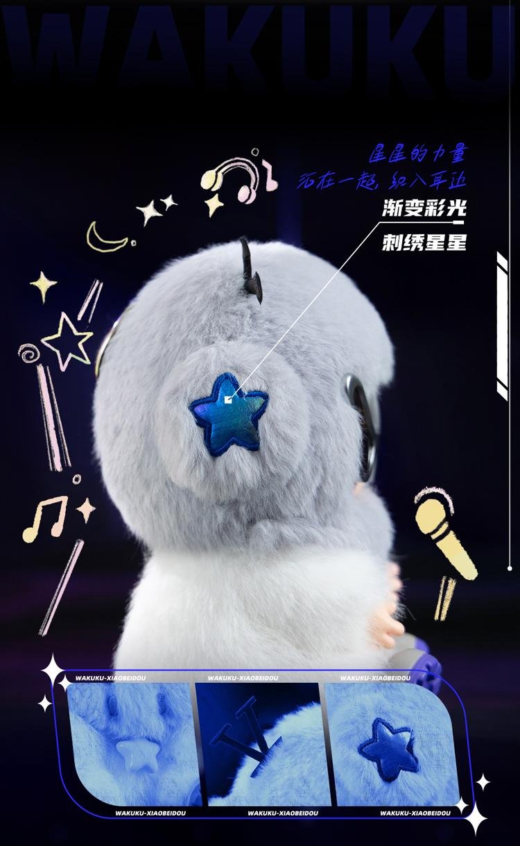 POPMART,Labubu,Babythree,CryingBaby,DIMOO,MOLLY,The Monsters,Skullpanda,Mokoko,zimomo,Sonny Angel,Sanrio ,disney,miniso,Pokemon,Liila cat,Blind Box POPMART,Labubu,Babythree,CryingBaby,DIMOO,MOLLY,The Monsters,Skullpanda,Mokoko,zimomo,Sonny Angel,Sanrio ,disney,miniso,Pokemon,Liila cat,Blind Box