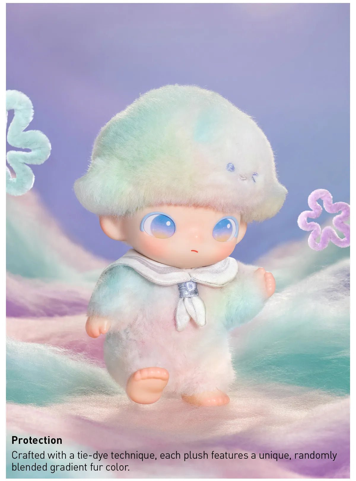 POPMART,Labubu,Babythree,CryingBaby,DIMOO,MOLLY,The Monsters,Skullpanda,Mokoko,zimomo,Sonny Angel,Sanrio ,disney,miniso,Pokemon,Liila cat,Blind Box