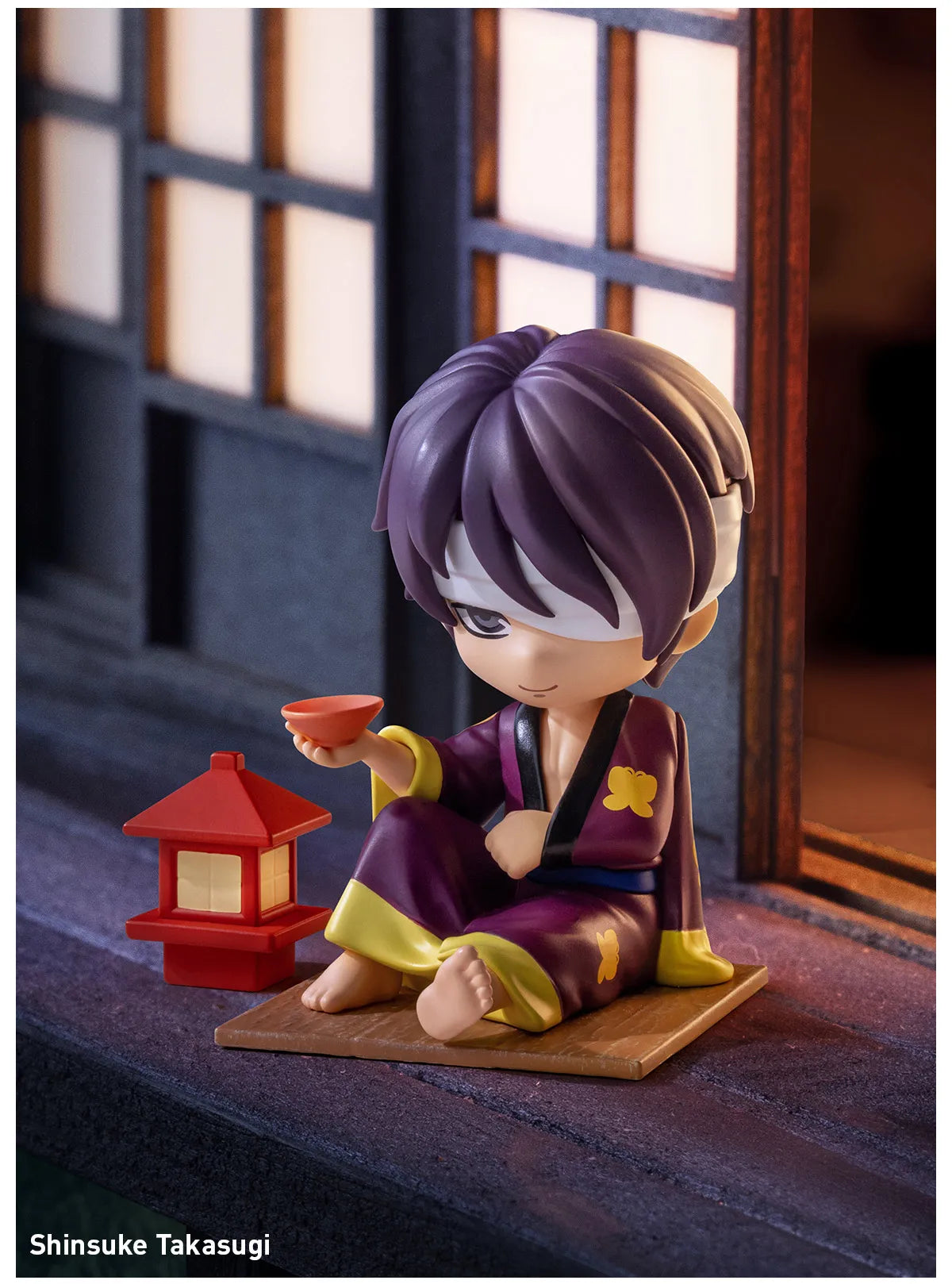POPMART,Labubu,Babythree,CryingBaby,DIMOO,MOLLY,The Monsters,Skullpanda,Mokoko,zimomo,Sonny Angel,Sanrio ,disney,miniso,Pokemon,Liila cat,Blind Box POPMART,Labubu,Babythree,CryingBaby,DIMOO,MOLLY,The Monsters,Skullpanda,Mokoko,zimomo,Sonny Angel,Sanrio ,disney,miniso,Pokemon,Liila cat,Blind Box