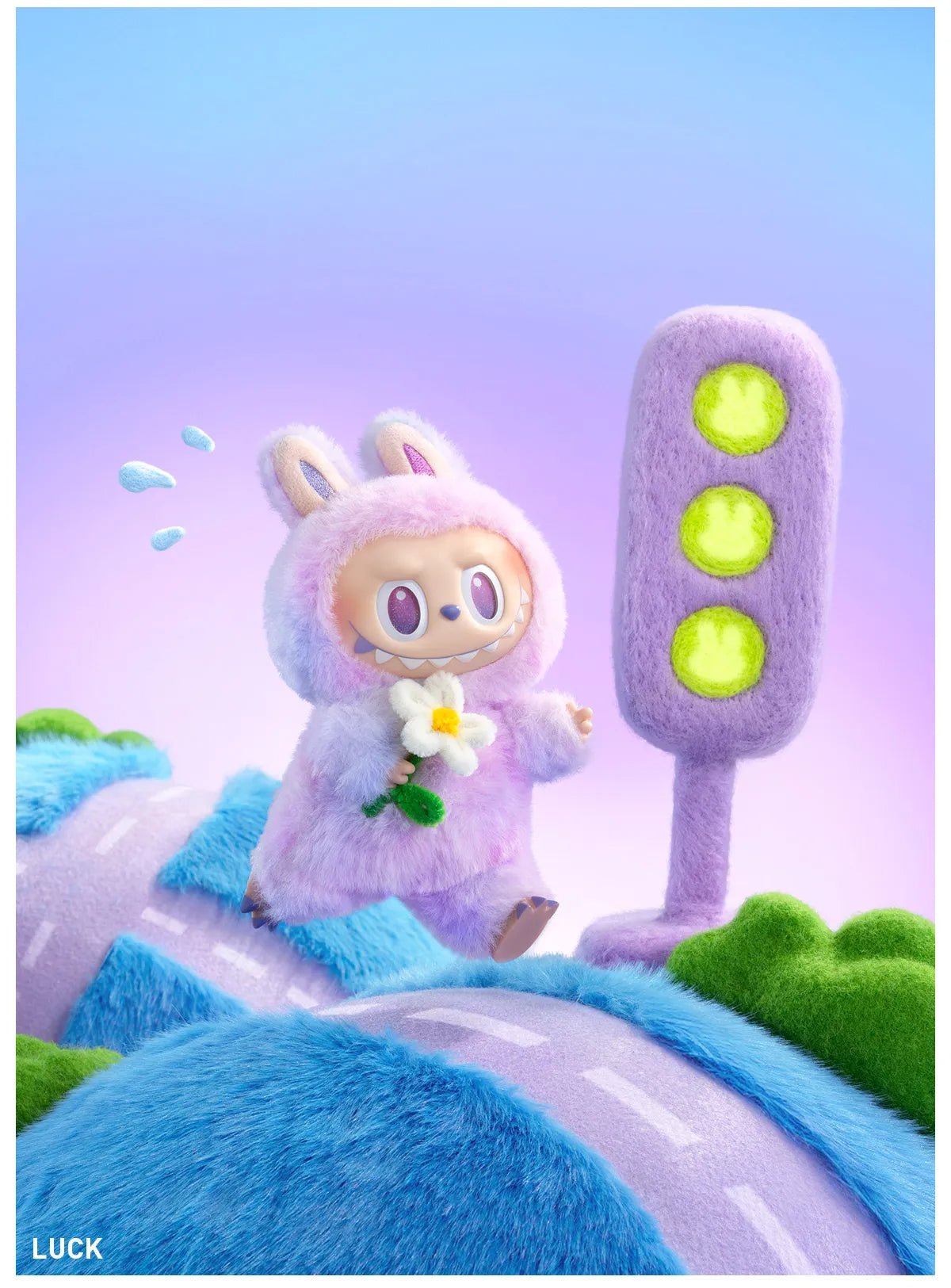 POPMART,Labubu,Babythree,CryingBaby,DIMOO,MOLLY,The Monsters,Skullpanda,Mokoko,zimomo,Sonny Angel,Sanrio ,disney,miniso,Pokemon,Liila cat,Blind Box POPMART,Labubu,Babythree,CryingBaby,DIMOO,MOLLY,The Monsters,Skullpanda,Mokoko,zimomo,Sonny Angel,Sanrio ,disney,miniso,Pokemon,Liila cat,Blind Box