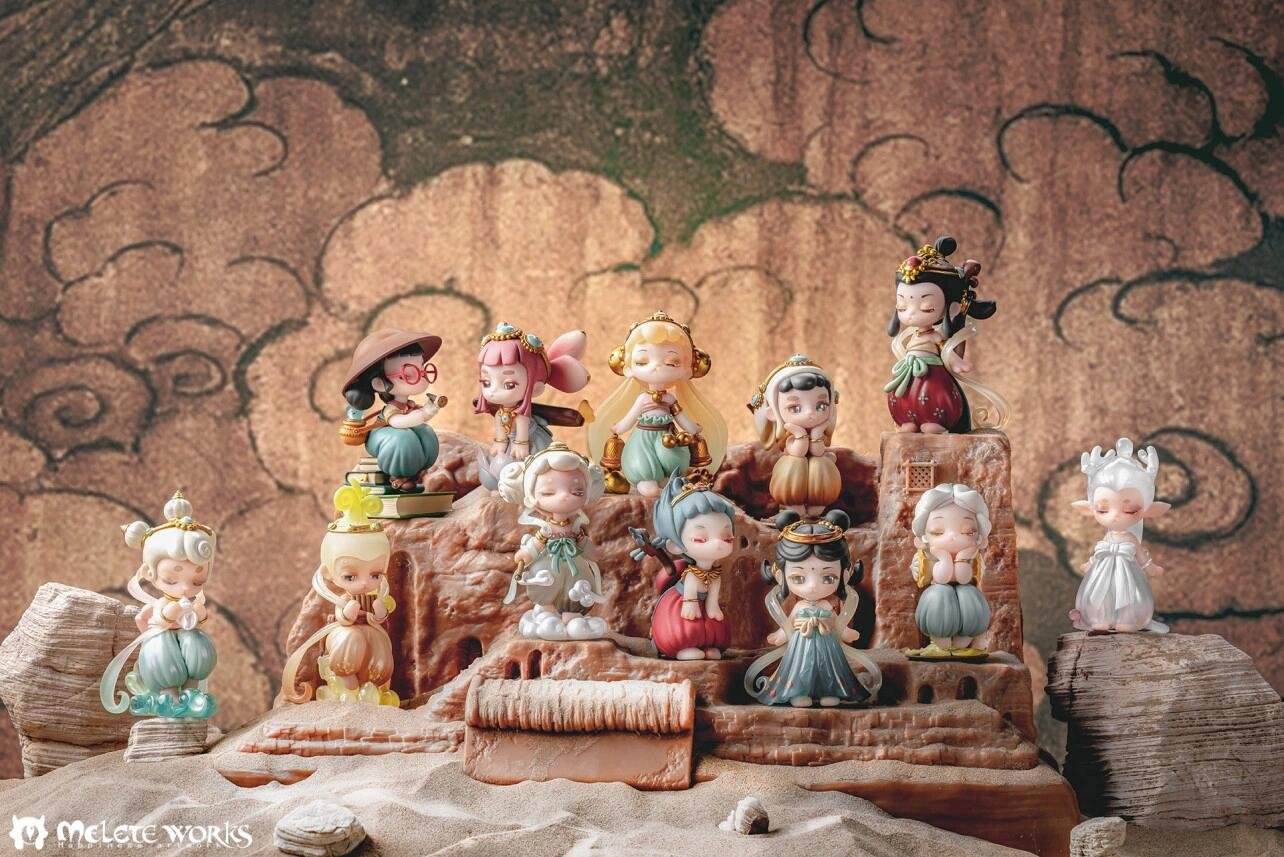 POPMART,Labubu,Babythree,CryingBaby,DIMOO,MOLLY,The Monsters,Skullpanda,Mokoko,zimomo,Sonny Angel,Sanrio ,disney,miniso,Pokemon,Liila cat,Blind Box POPMART,Labubu,Babythree,CryingBaby,DIMOO,MOLLY,The Monsters,Skullpanda,Mokoko,zimomo,Sonny Angel,Sanrio ,disney,miniso,Pokemon,Liila cat,Blind Box