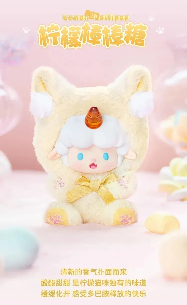POPMART,Labubu,Babythree,CryingBaby,DIMOO,MOLLY,The Monsters,Skullpanda,Mokoko,zimomo,Sonny Angel,Sanrio ,disney,miniso,Pokemon,Liila cat,Blind Box POPMART,Labubu,Babythree,CryingBaby,DIMOO,MOLLY,The Monsters,Skullpanda,Mokoko,zimomo,Sonny Angel,Sanrio ,disney,miniso,Pokemon,Liila cat,Blind Box