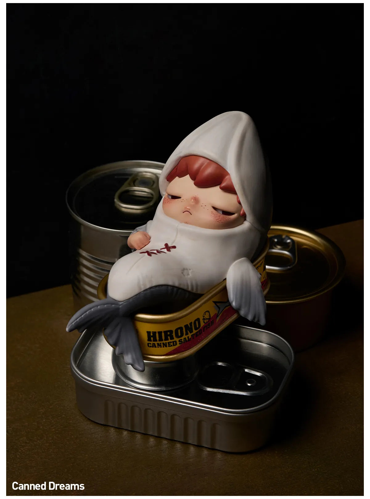POPMART,Labubu,Babythree,CryingBaby,DIMOO,MOLLY,The Monsters,Skullpanda,Mokoko,zimomo,Sonny Angel,Sanrio ,disney,miniso,Pokemon,Liila cat,Blind Box POPMART,Labubu,Babythree,CryingBaby,DIMOO,MOLLY,The Monsters,Skullpanda,Mokoko,zimomo,Sonny Angel,Sanrio ,disney,miniso,Pokemon,Liila cat,Blind Box