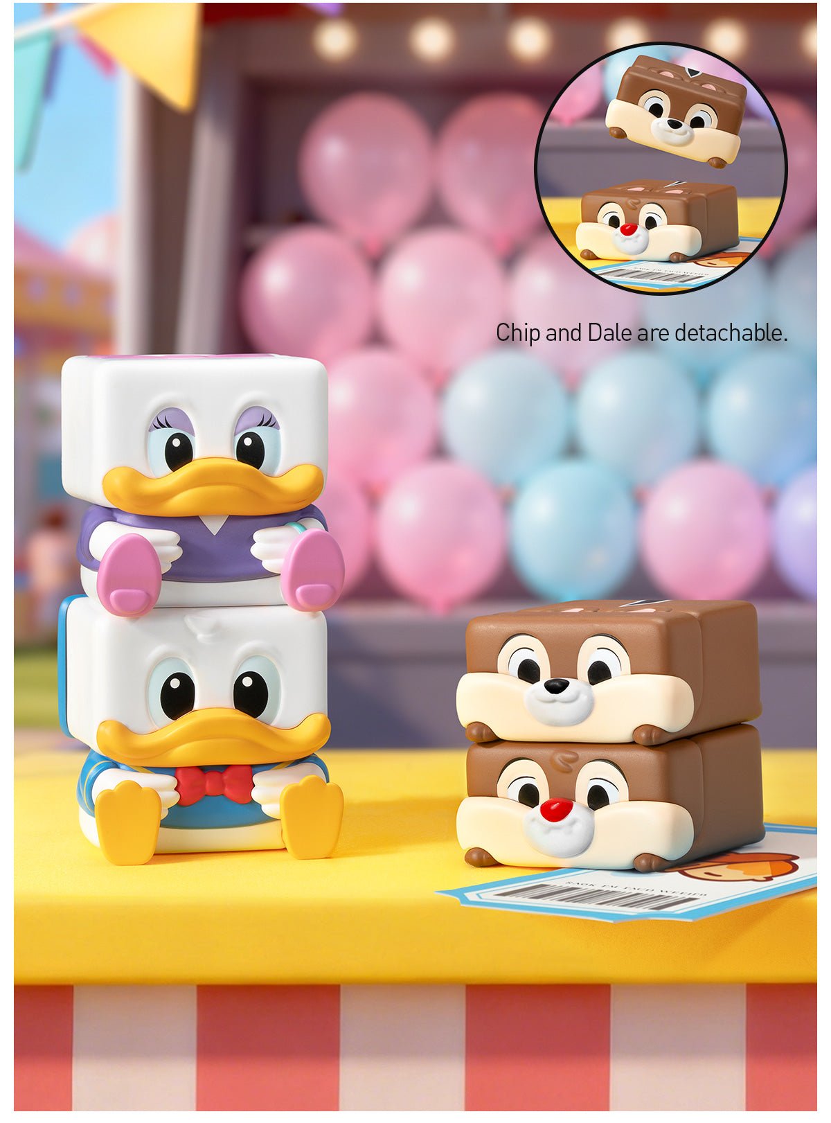 POPMART,Labubu,Babythree,CryingBaby,DIMOO,MOLLY,The Monsters,Skullpanda,Mokoko,zimomo,Sonny Angel,Sanrio ,disney,miniso,Pokemon,Liila cat,Blind Box