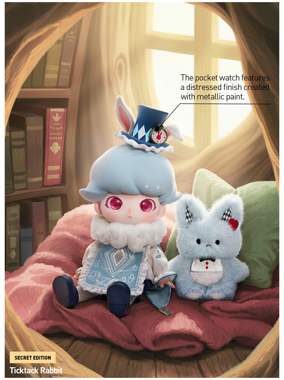 POPMART,Labubu,Babythree,CryingBaby,DIMOO,MOLLY,The Monsters,Skullpanda,Mokoko,zimomo,Sonny Angel,Sanrio ,disney,miniso,Pokemon,Liila cat,Blind Box POPMART,Labubu,Babythree,CryingBaby,DIMOO,MOLLY,The Monsters,Skullpanda,Mokoko,zimomo,Sonny Angel,Sanrio ,disney,miniso,Pokemon,Liila cat,Blind Box