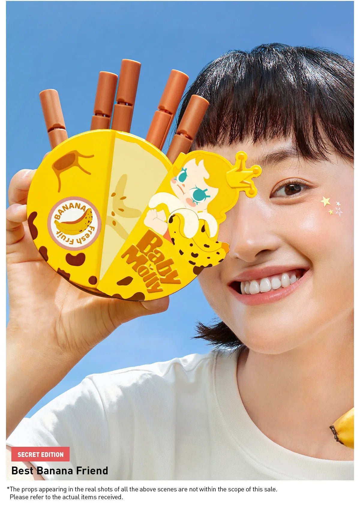 POPMART,Labubu,Babythree,CryingBaby,DIMOO,MOLLY,The Monsters,Skullpanda,Mokoko,zimomo,Sonny Angel,Sanrio ,disney,miniso,Pokemon,Liila cat,Blind Box POPMART,Labubu,Babythree,CryingBaby,DIMOO,MOLLY,The Monsters,Skullpanda,Mokoko,zimomo,Sonny Angel,Sanrio ,disney,miniso,Pokemon,Liila cat,Blind Box
