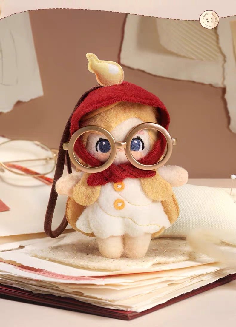 POPMART,Labubu,Babythree,CryingBaby,DIMOO,MOLLY,The Monsters,Skullpanda,Mokoko,zimomo,Sonny Angel,Sanrio ,disney,miniso,Pokemon,Liila cat,Blind Box POPMART,Labubu,Babythree,CryingBaby,DIMOO,MOLLY,The Monsters,Skullpanda,Mokoko,zimomo,Sonny Angel,Sanrio ,disney,miniso,Pokemon,Liila cat,Blind Box