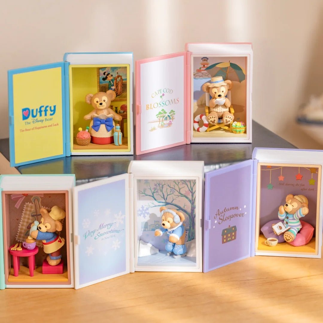 POPMART,Labubu,Babythree,CryingBaby,DIMOO,MOLLY,The Monsters,Skullpanda,Mokoko,zimomo,Sonny Angel,Sanrio ,disney,miniso,Pokemon,Liila cat,Blind Box POPMART,Labubu,Babythree,CryingBaby,DIMOO,MOLLY,The Monsters,Skullpanda,Mokoko,zimomo,Sonny Angel,Sanrio ,disney,miniso,Pokemon,Liila cat,Blind Box