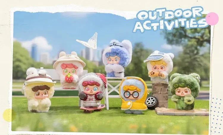 POPMART,Labubu,Babythree,CryingBaby,DIMOO,MOLLY,The Monsters,Skullpanda,Mokoko,zimomo,Sonny Angel,Sanrio ,disney,miniso,Pokemon,Liila cat,Blind Box POPMART,Labubu,Babythree,CryingBaby,DIMOO,MOLLY,The Monsters,Skullpanda,Mokoko,zimomo,Sonny Angel,Sanrio ,disney,miniso,Pokemon,Liila cat,Blind Box