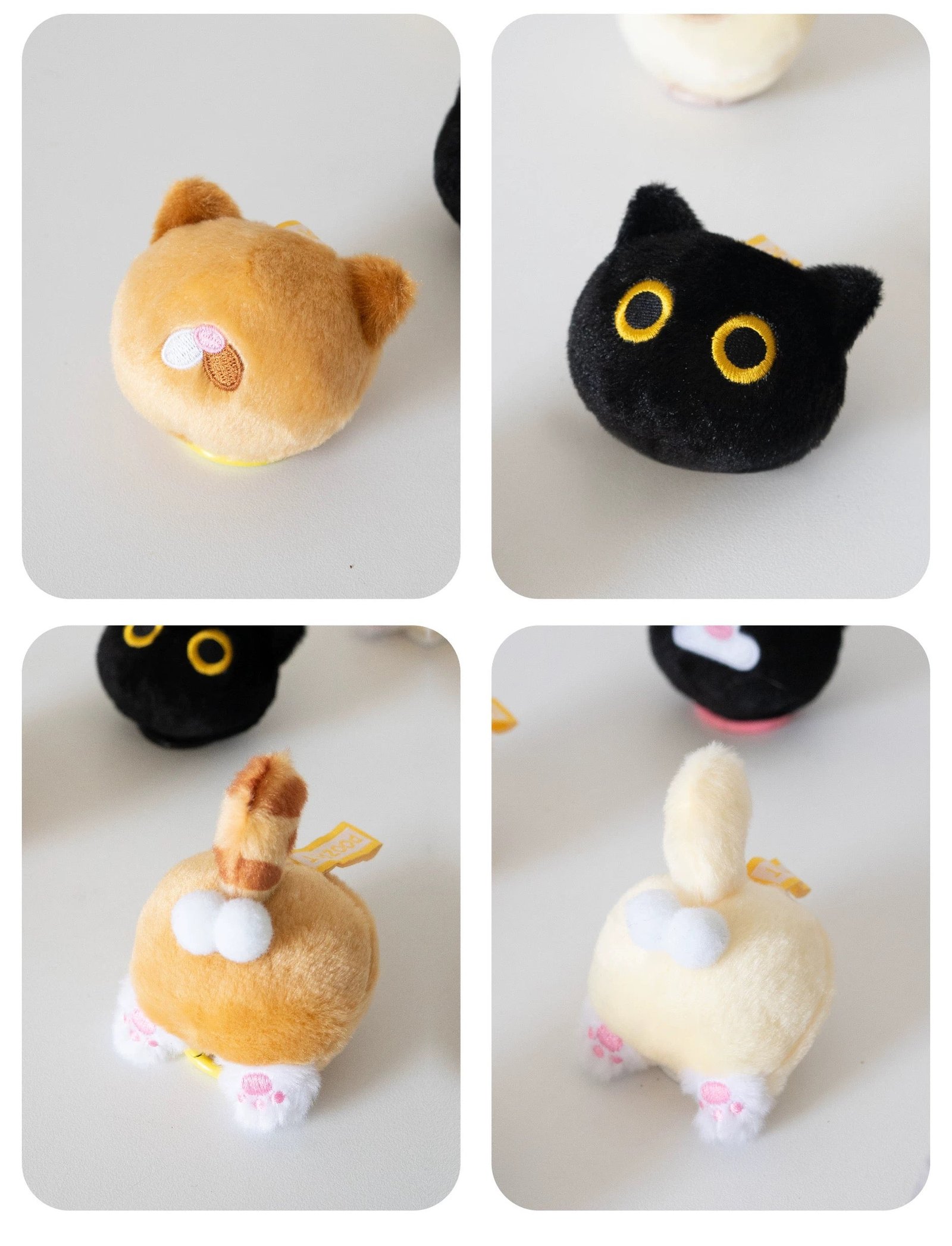POPMART,Labubu,Babythree,CryingBaby,DIMOO,MOLLY,The Monsters,Skullpanda,Mokoko,zimomo,Sonny Angel,Sanrio ,disney,miniso,Pokemon,Liila cat,Blind Box POPMART,Labubu,Babythree,CryingBaby,DIMOO,MOLLY,The Monsters,Skullpanda,Mokoko,zimomo,Sonny Angel,Sanrio ,disney,miniso,Pokemon,Liila cat,Blind Box