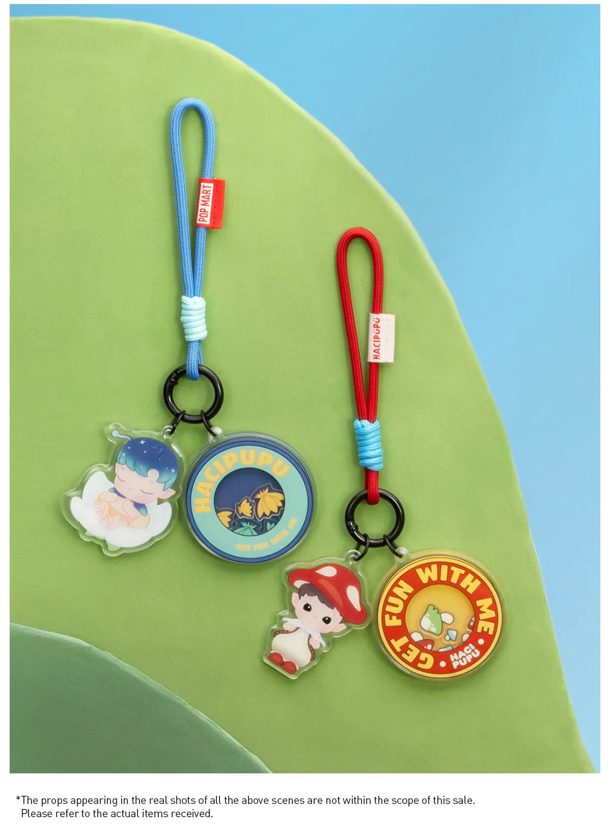 POPMART,Labubu,Babythree,CryingBaby,DIMOO,MOLLY,The Monsters,Skullpanda,Mokoko,zimomo,Sonny Angel,Sanrio ,disney,miniso,Pokemon,Liila cat,Blind Box POPMART,Labubu,Babythree,CryingBaby,DIMOO,MOLLY,The Monsters,Skullpanda,Mokoko,zimomo,Sonny Angel,Sanrio ,disney,miniso,Pokemon,Liila cat,Blind Box