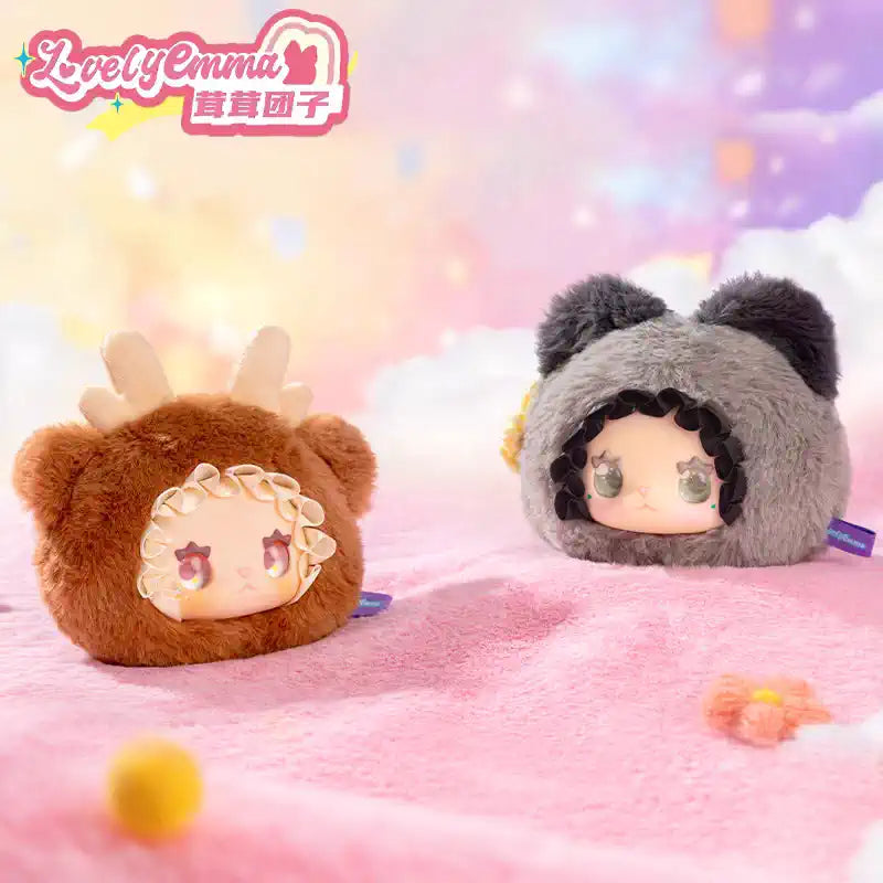 POPMART,Labubu,Babythree,CryingBaby,DIMOO,MOLLY,The Monsters,Skullpanda,Mokoko,zimomo,Sonny Angel,Sanrio ,disney,miniso,Pokemon,Liila cat,Blind Box