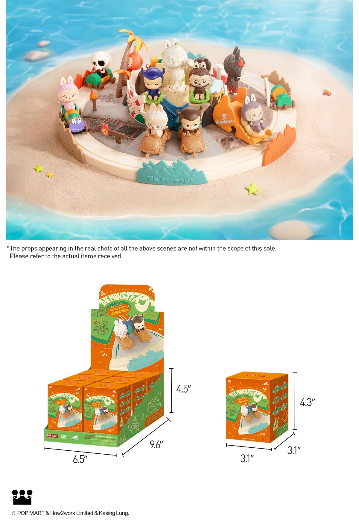 POPMART,Labubu,Babythree,CryingBaby,DIMOO,MOLLY,The Monsters,Skullpanda,Mokoko,zimomo,Sonny Angel,Sanrio ,disney,miniso,Pokemon,Liila cat,Blind Box POPMART,Labubu,Babythree,CryingBaby,DIMOO,MOLLY,The Monsters,Skullpanda,Mokoko,zimomo,Sonny Angel,Sanrio ,disney,miniso,Pokemon,Liila cat,Blind Box