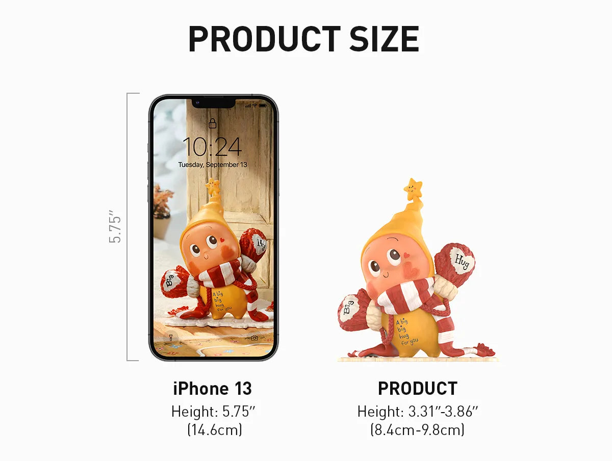 POPMART,Labubu,Babythree,CryingBaby,DIMOO,MOLLY,The Monsters,Skullpanda,Mokoko,zimomo,Sonny Angel,Sanrio ,disney,miniso,Pokemon,Liila cat,Blind Box POPMART,Labubu,Babythree,CryingBaby,DIMOO,MOLLY,The Monsters,Skullpanda,Mokoko,zimomo,Sonny Angel,Sanrio ,disney,miniso,Pokemon,Liila cat,Blind Box