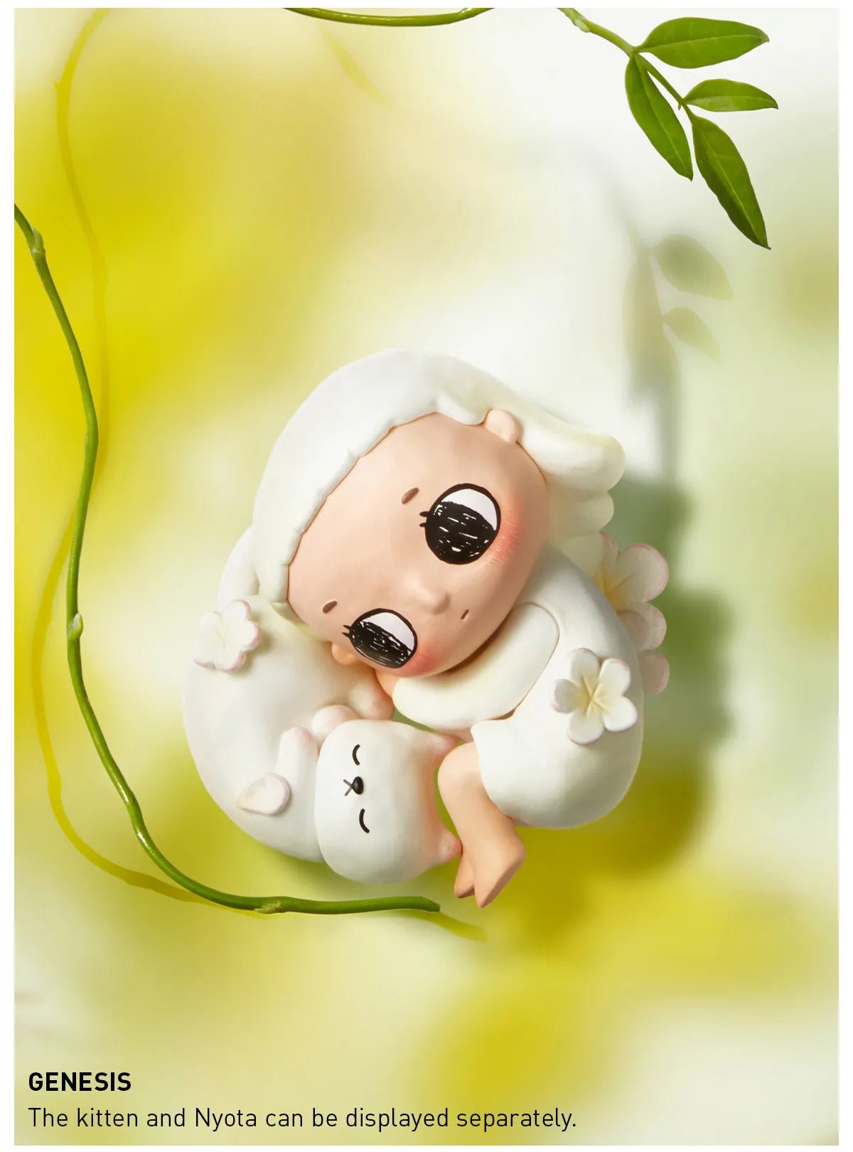 POPMART,Labubu,Babythree,CryingBaby,DIMOO,MOLLY,The Monsters,Skullpanda,Mokoko,zimomo,Sonny Angel,Sanrio ,disney,miniso,Pokemon,Liila cat,Blind Box POPMART,Labubu,Babythree,CryingBaby,DIMOO,MOLLY,The Monsters,Skullpanda,Mokoko,zimomo,Sonny Angel,Sanrio ,disney,miniso,Pokemon,Liila cat,Blind Box