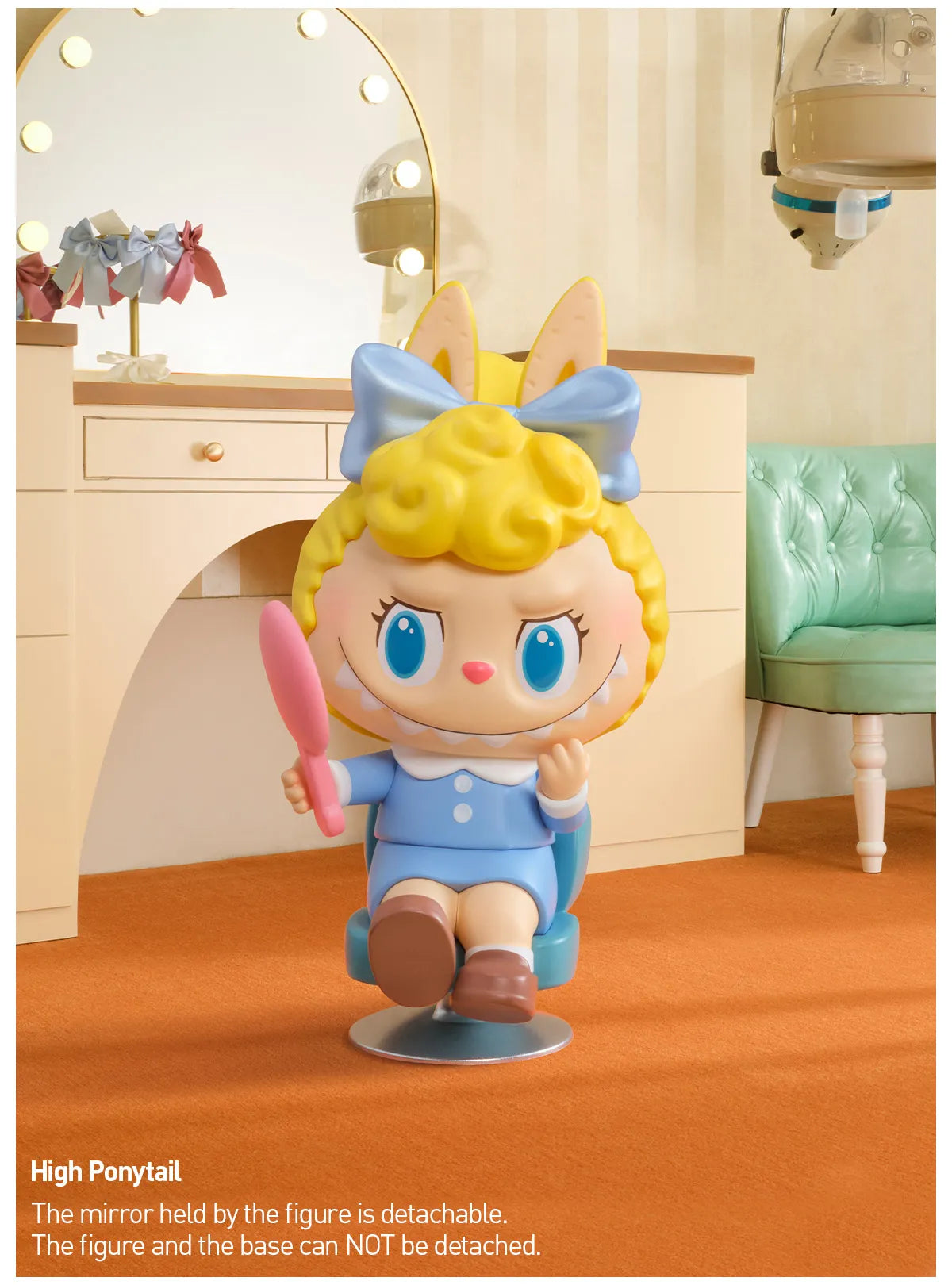 POPMART,Labubu,Babythree,CryingBaby,DIMOO,MOLLY,The Monsters,Skullpanda,Mokoko,zimomo,Sonny Angel,Sanrio ,disney,miniso,Pokemon,Liila cat,Blind Box POPMART,Labubu,Babythree,CryingBaby,DIMOO,MOLLY,The Monsters,Skullpanda,Mokoko,zimomo,Sonny Angel,Sanrio ,disney,miniso,Pokemon,Liila cat,Blind Box