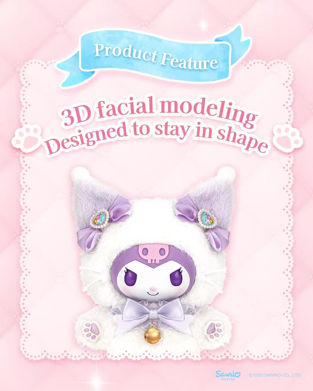 POPMART,Labubu,Babythree,CryingBaby,DIMOO,MOLLY,The Monsters,Skullpanda,Mokoko,zimomo,Sonny Angel,Sanrio ,disney,miniso,Pokemon,Liila cat,Blind Box POPMART,Labubu,Babythree,CryingBaby,DIMOO,MOLLY,The Monsters,Skullpanda,Mokoko,zimomo,Sonny Angel,Sanrio ,disney,miniso,Pokemon,Liila cat,Blind Box