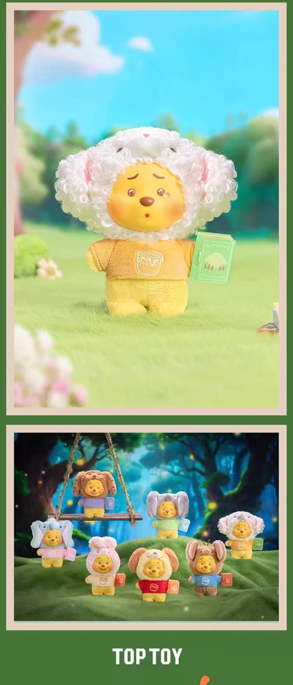 POPMART,Labubu,Babythree,CryingBaby,DIMOO,MOLLY,The Monsters,Skullpanda,Mokoko,zimomo,Sonny Angel,Sanrio ,disney,miniso,Pokemon,Liila cat,Blind Box