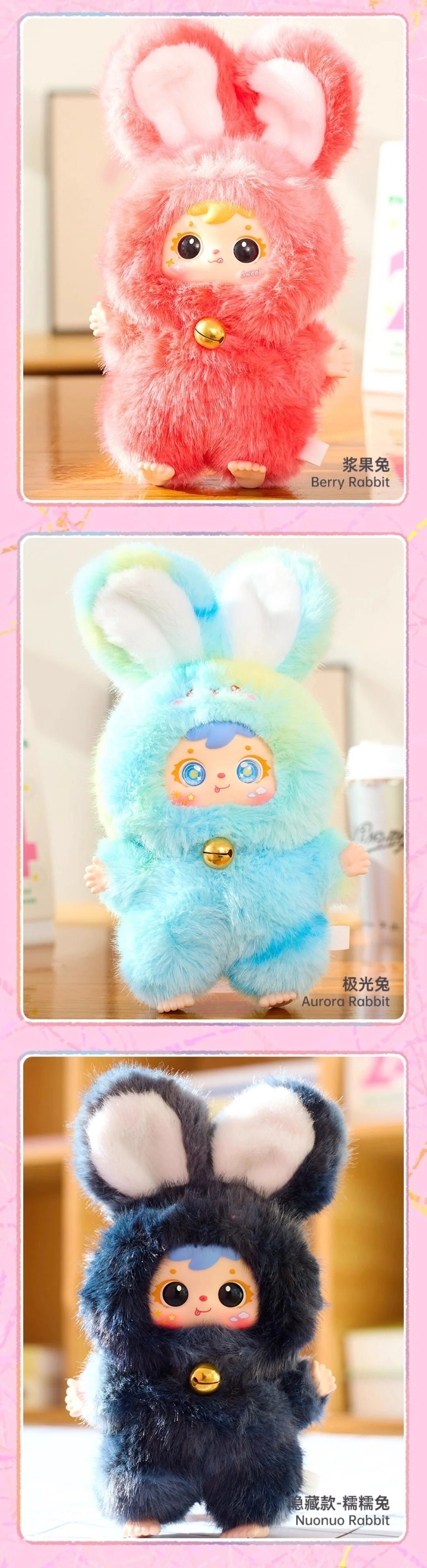 POPMART,Labubu,Babythree,CryingBaby,DIMOO,MOLLY,The Monsters,Skullpanda,Mokoko,zimomo,Sonny Angel,Sanrio ,disney,miniso,Pokemon,Liila cat,Blind Box POPMART,Labubu,Babythree,CryingBaby,DIMOO,MOLLY,The Monsters,Skullpanda,Mokoko,zimomo,Sonny Angel,Sanrio ,disney,miniso,Pokemon,Liila cat,Blind Box