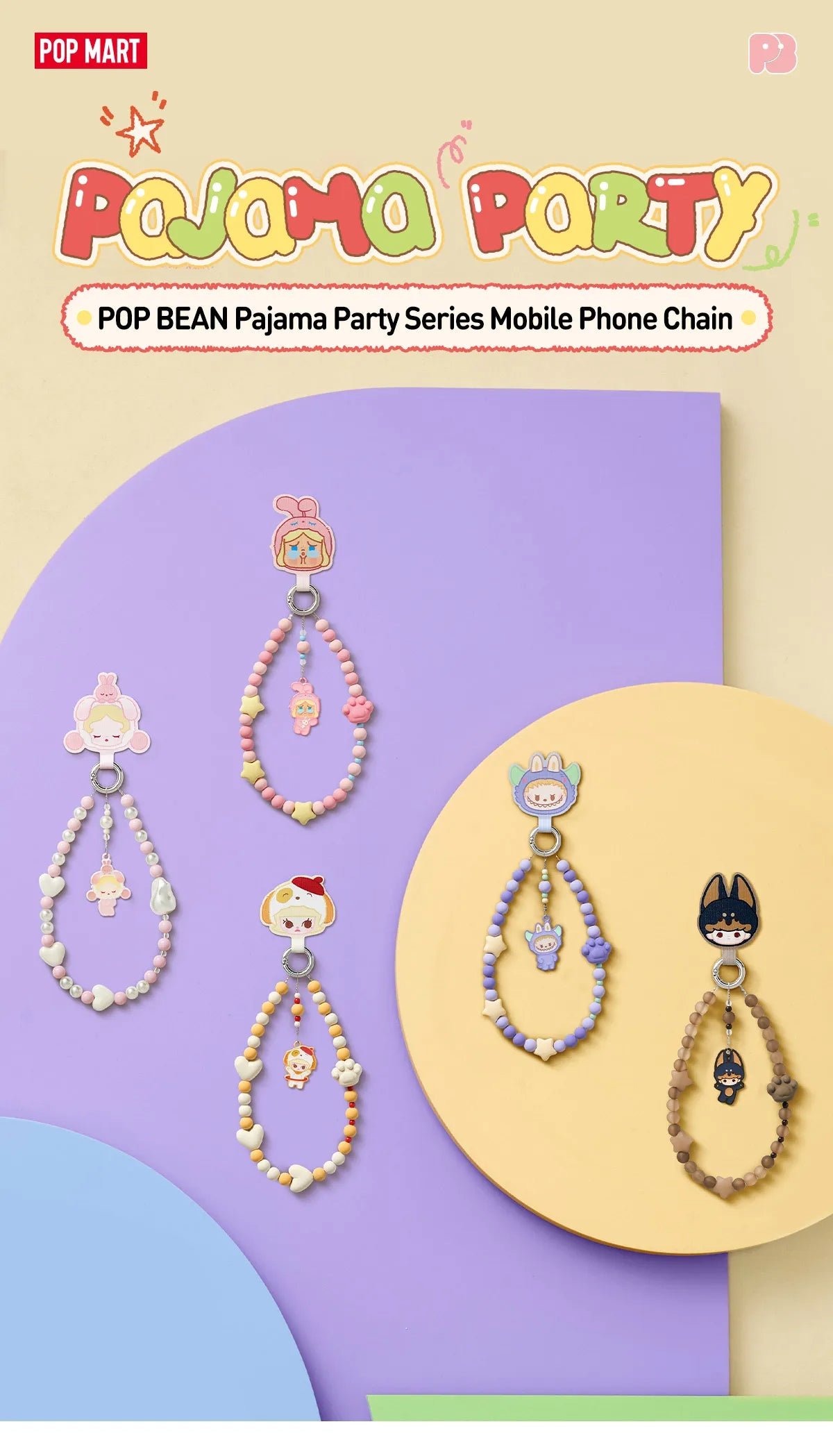 POPMART,Labubu,Babythree,CryingBaby,DIMOO,MOLLY,The Monsters,Skullpanda,Mokoko,zimomo,Sonny Angel,Sanrio ,disney,miniso,Pokemon,Liila cat,Blind Box